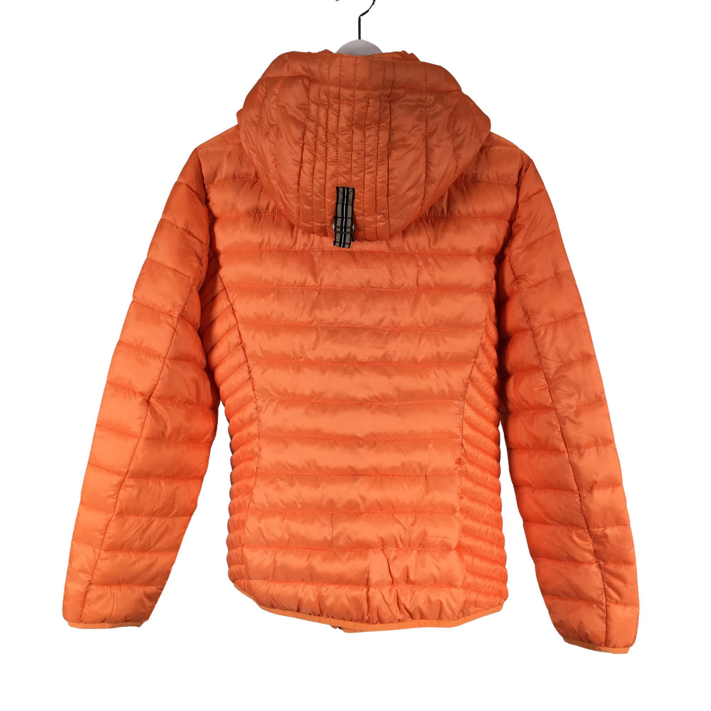 Unisex Esprit - Kevyttoppatakki, koko 40 - (2)