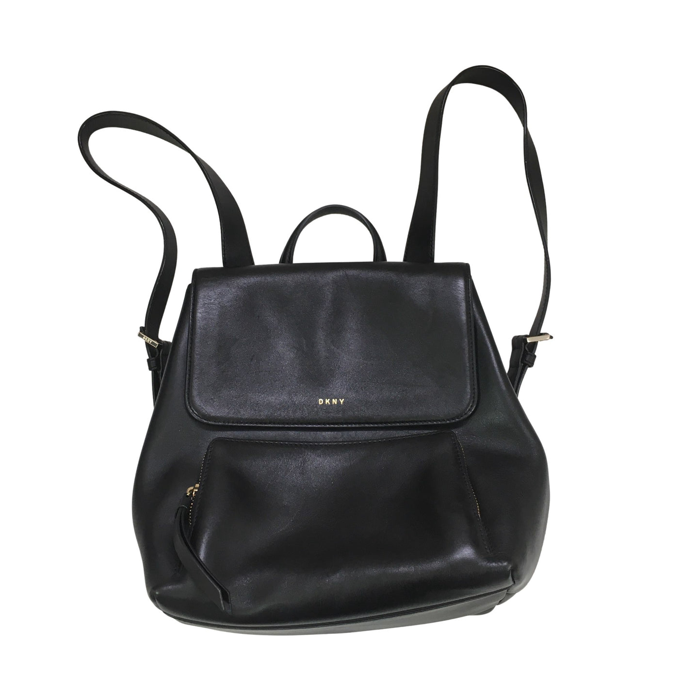 Unisex DKNY - Reppu, koko Mini - (1)