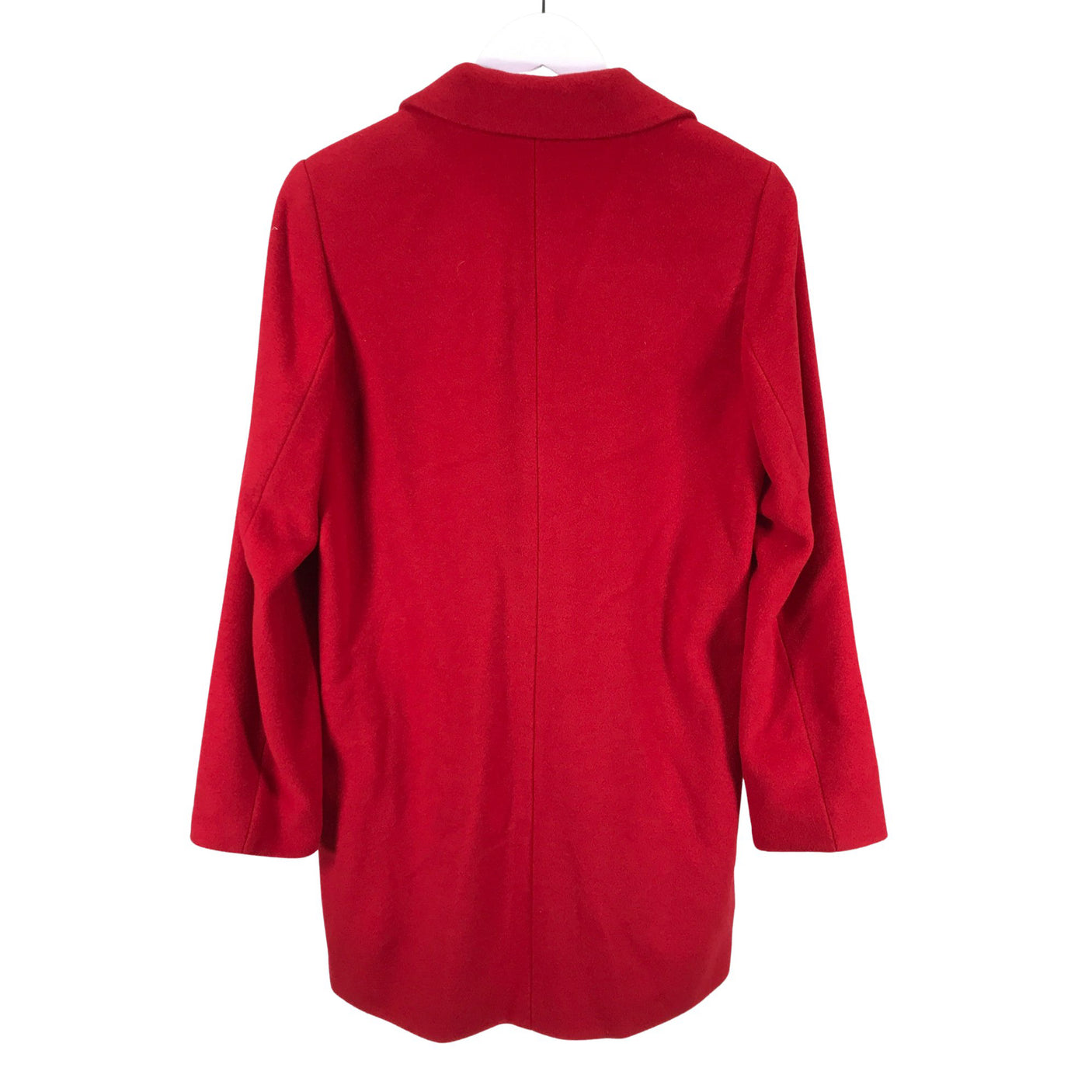 Unisex Betty Barclay - Villakangastakki, koko 40 - (2)