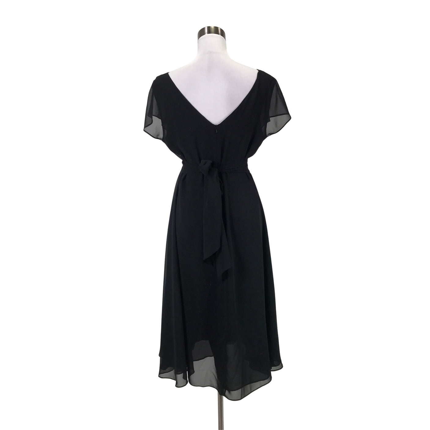 Unisex Ariella - Juhlamekko, koko 42 - (2)