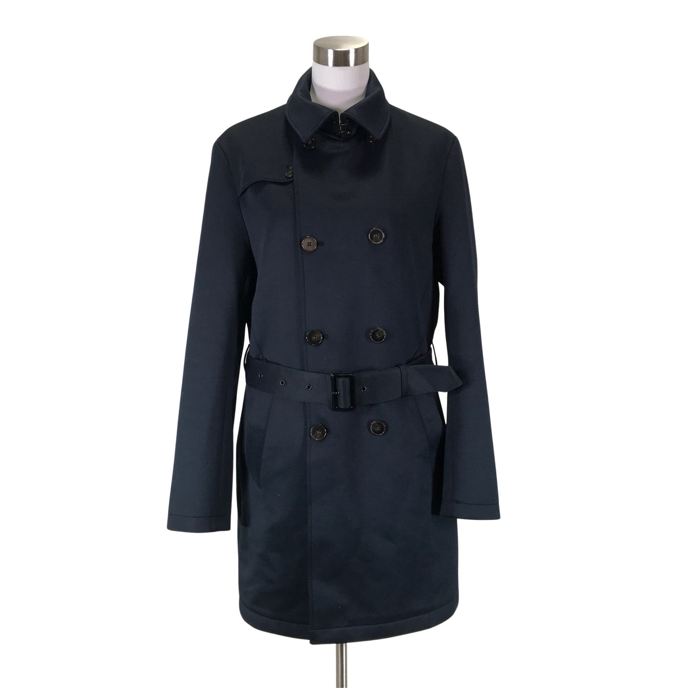 Unisex Zara - Trenssitakki, koko M - (1)