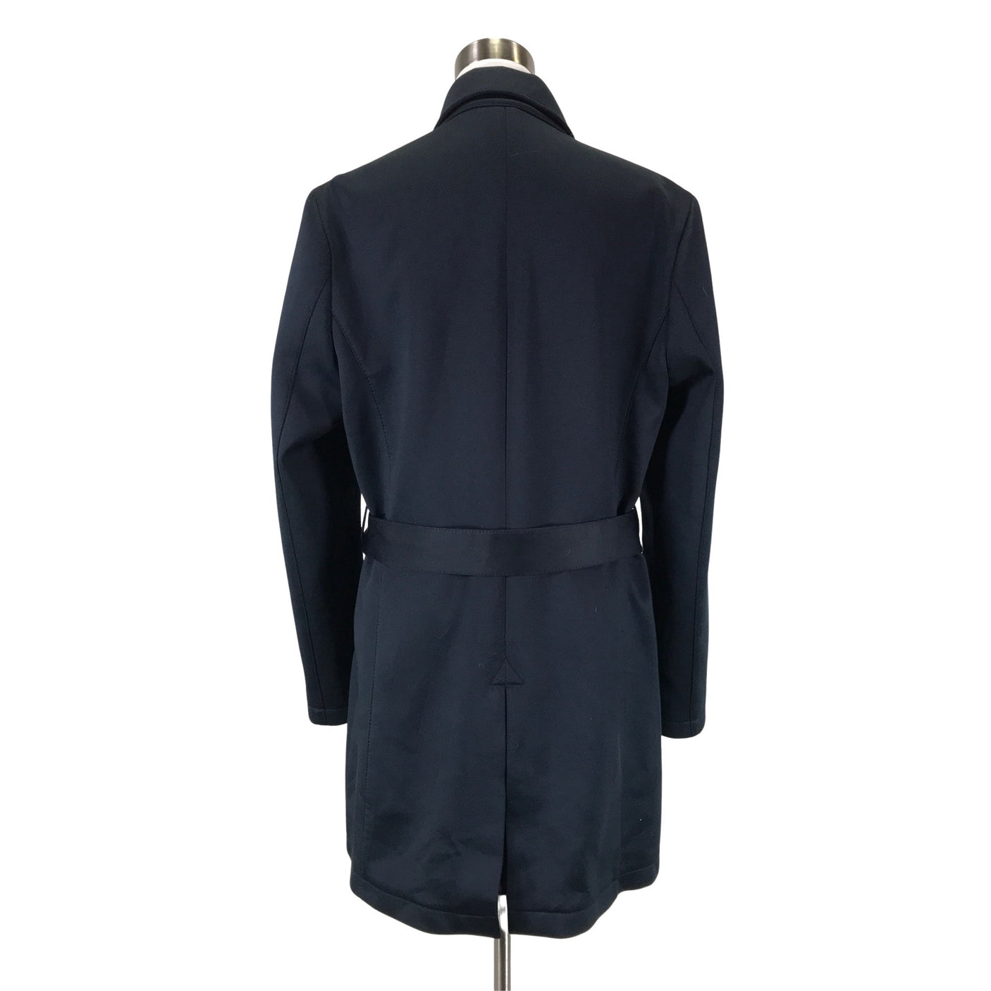 Unisex Zara - Trenssitakki, koko M - (2)