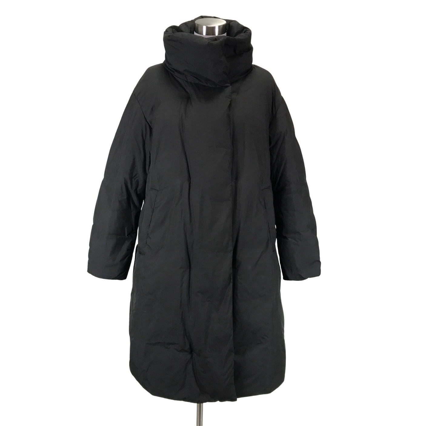 Unisex Marimekko - Untuvatakki, koko 38 - (1)