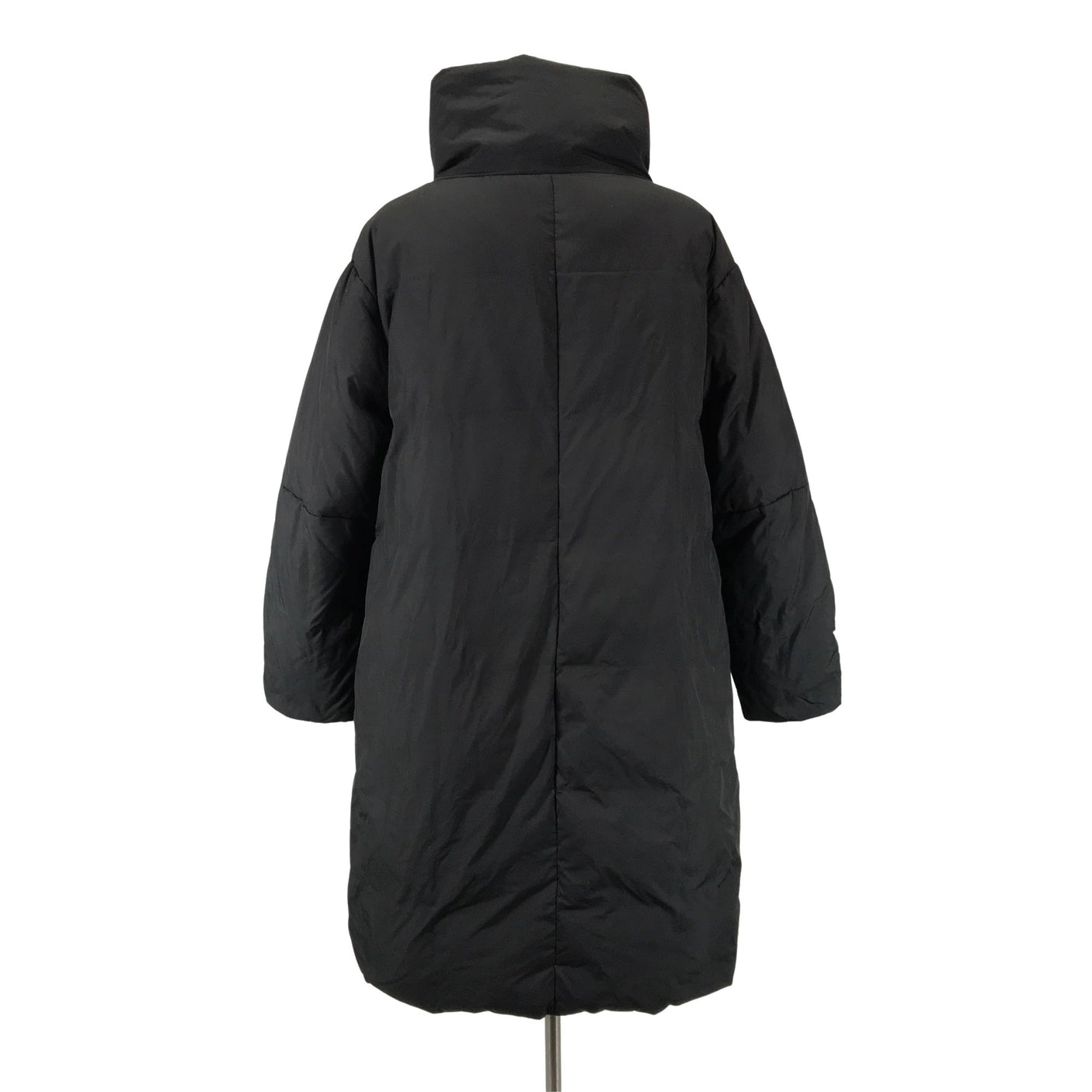 Unisex Marimekko - Untuvatakki, koko 38 - (2)