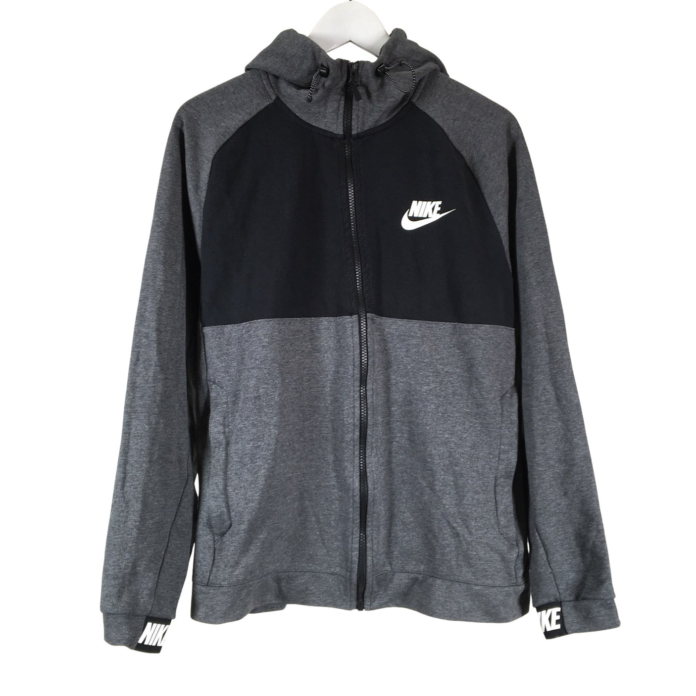Unisex Nike - Huppari, koko M - (1)