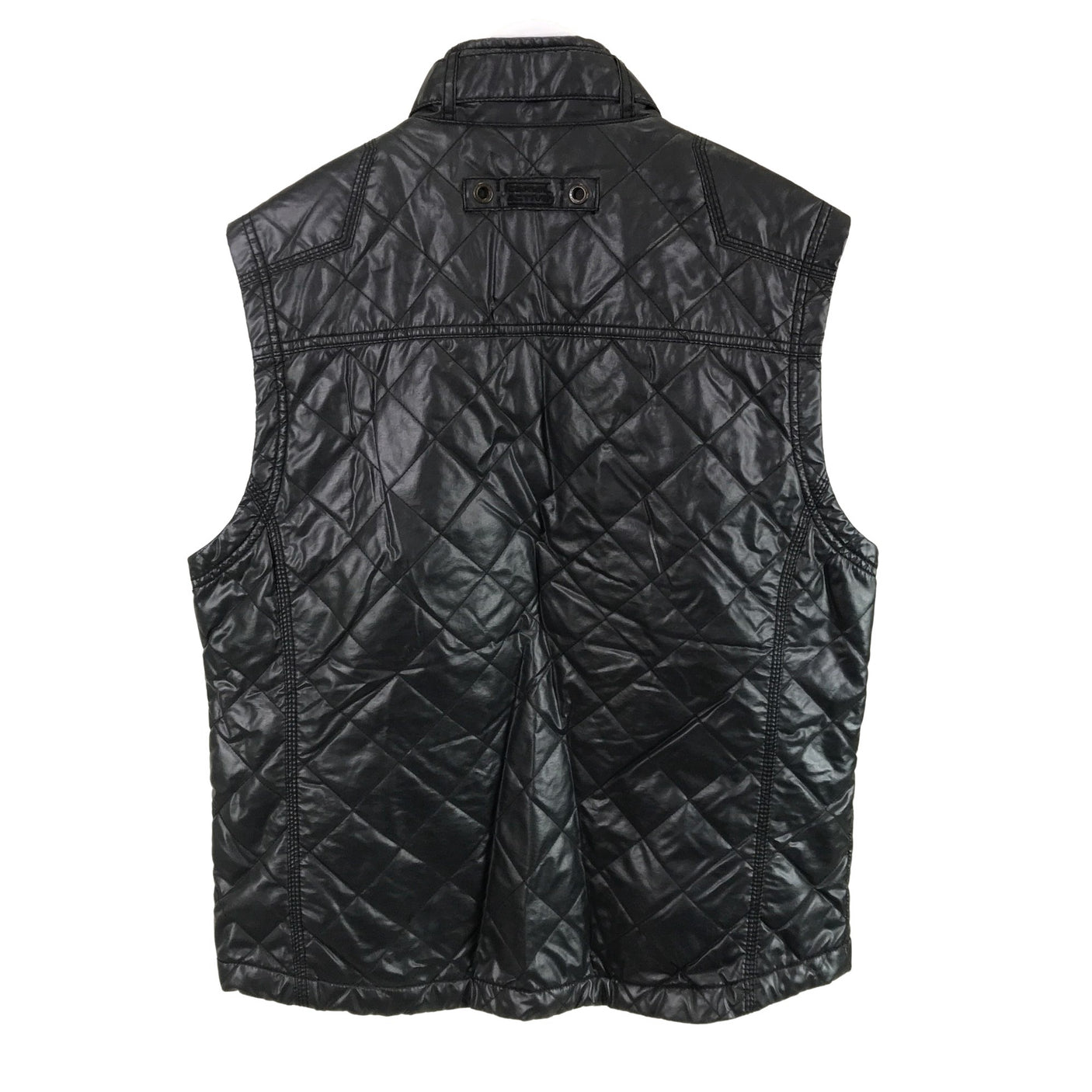 Unisex Camel Active - Toppaliivi, koko 50 - (2)