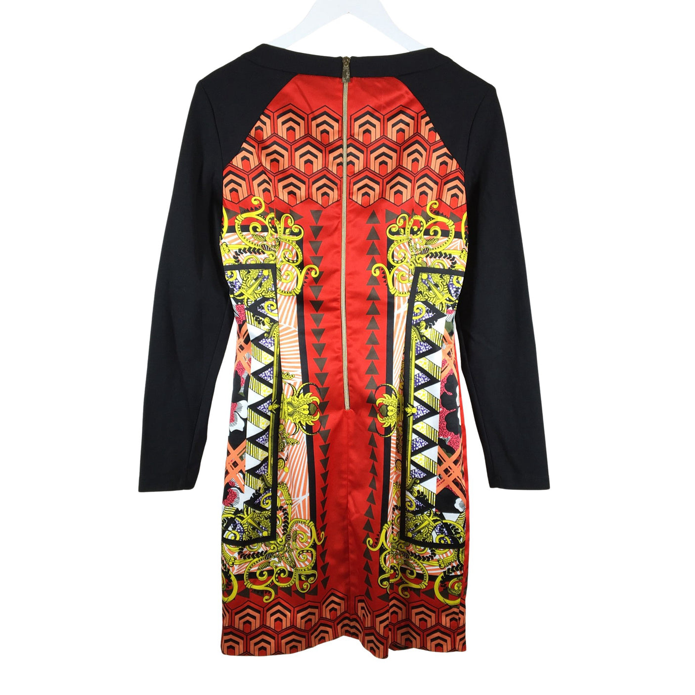 Unisex Versace Jeans - Juhlamekko, koko 40 - (2)