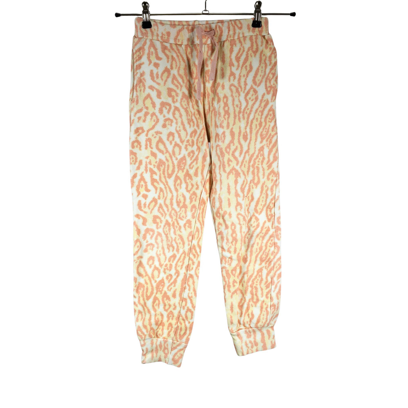 Unisex Wildkind - Collegehousut, koko 140 - 146 - (1)