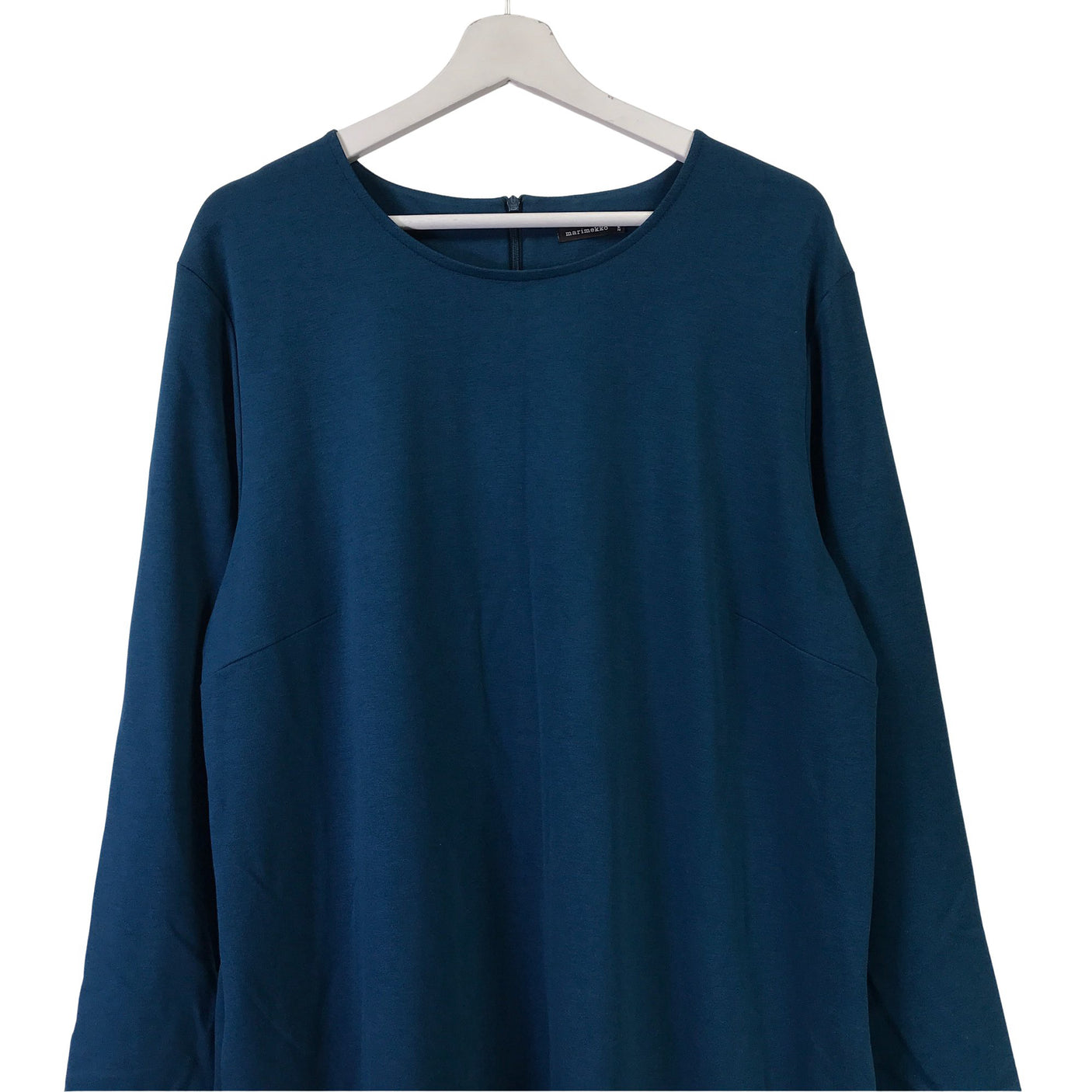 Trikoomekko, koko 44