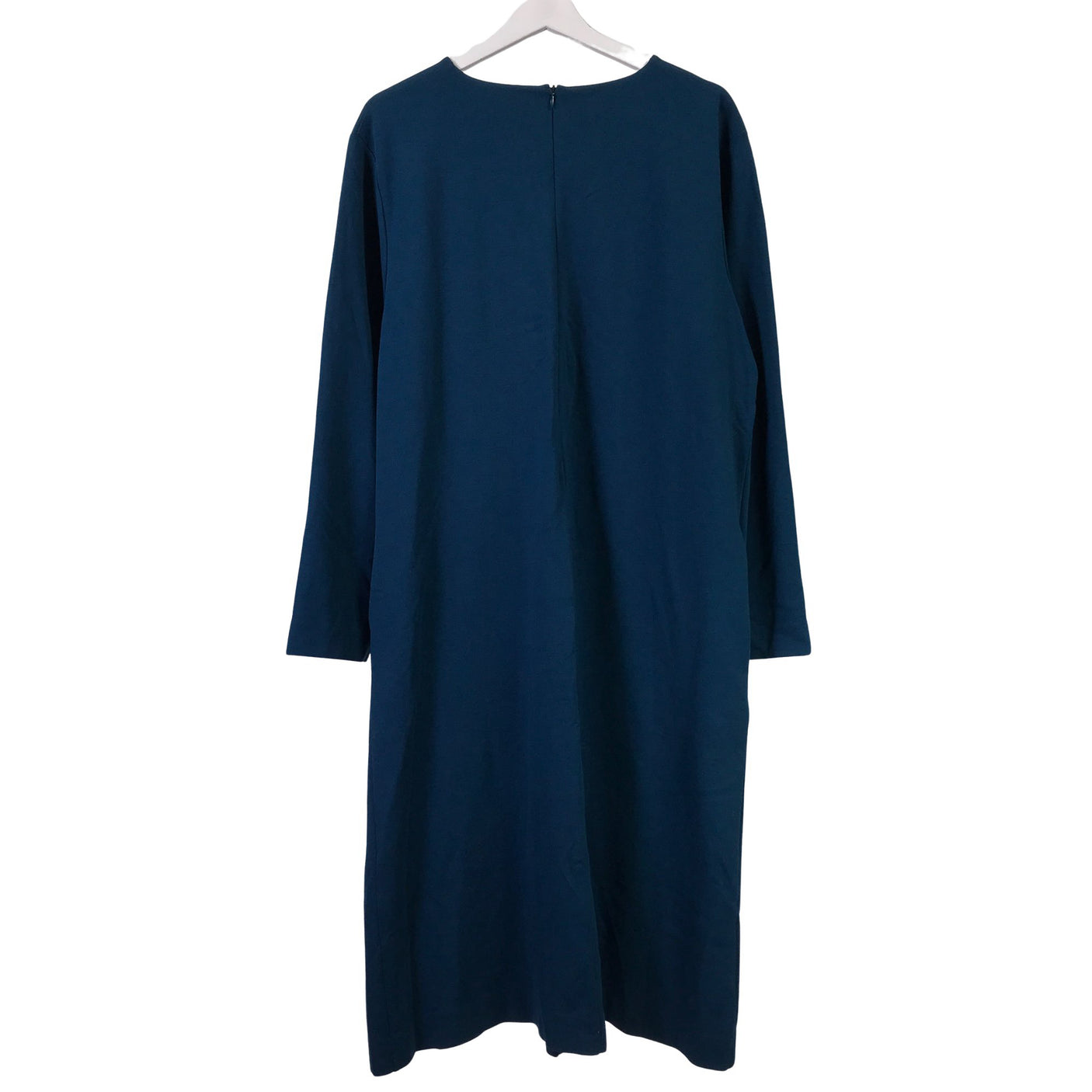 Trikoomekko, koko 44