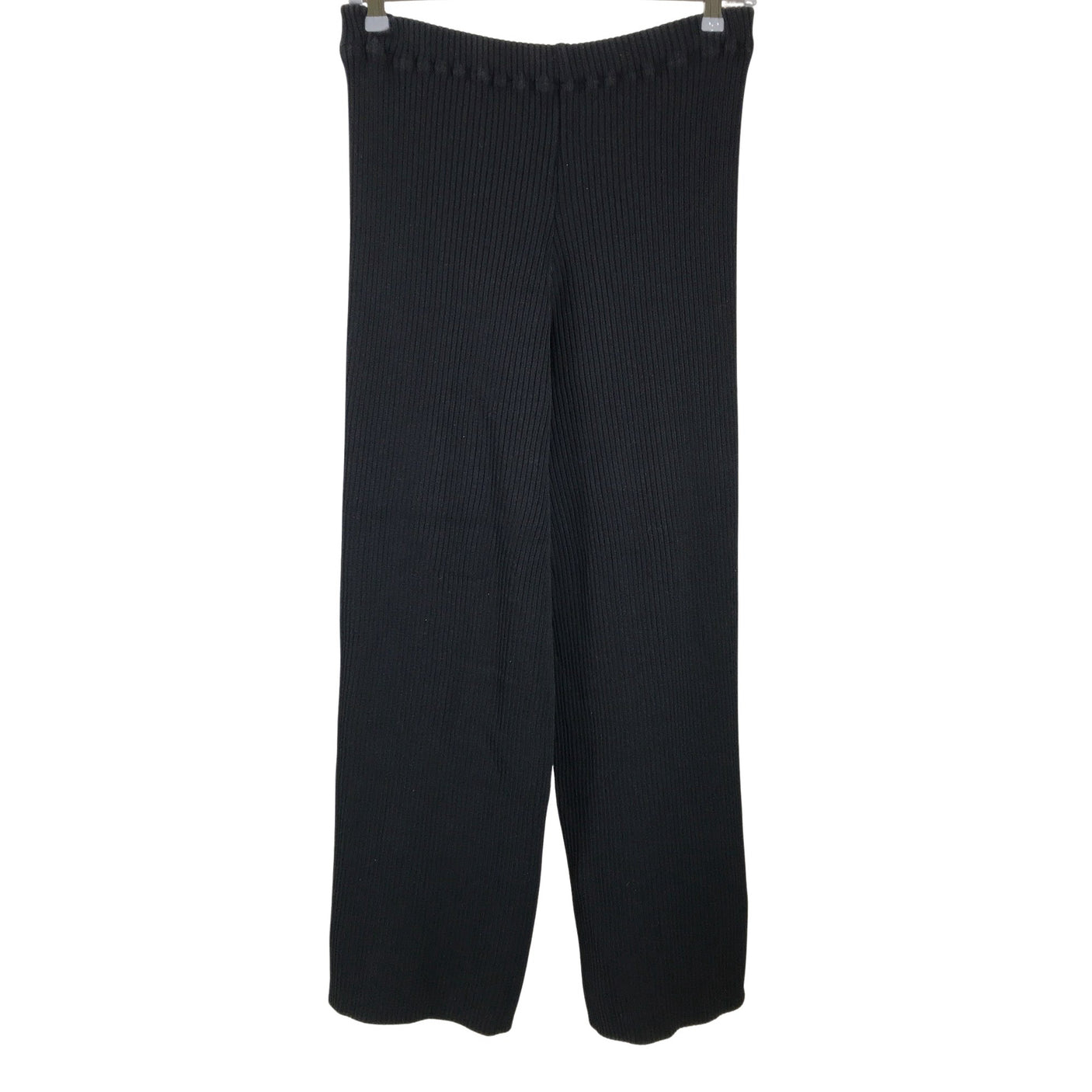 Unisex Anne Linnonmaa - Kangashousut, koko 40 - (2)