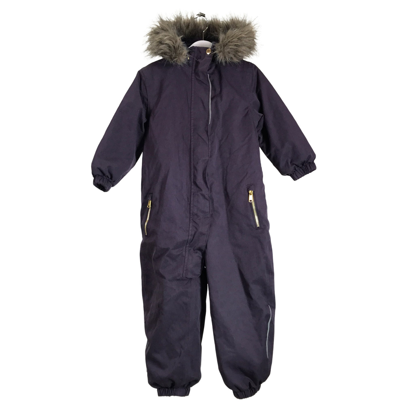Unisex Name It - Toppahaalari, koko 92 - 98 - (1)