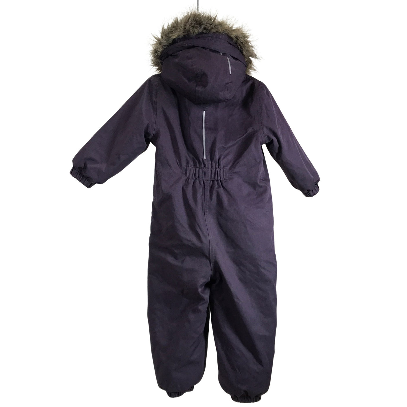 Unisex Name It - Toppahaalari, koko 92 - 98 - (2)