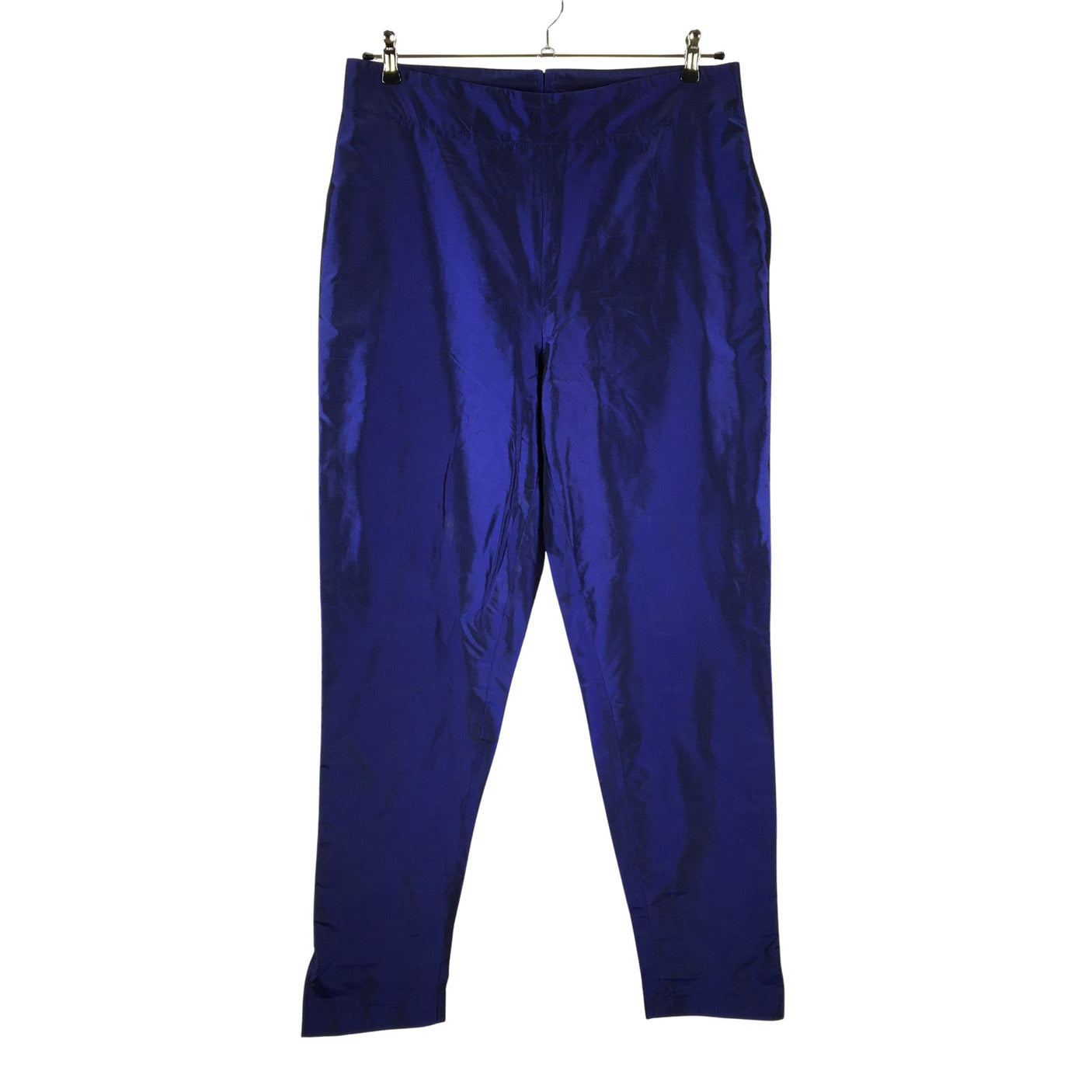 Unisex Ilona Pelli - Juhlahousut, koko 42 - (1)