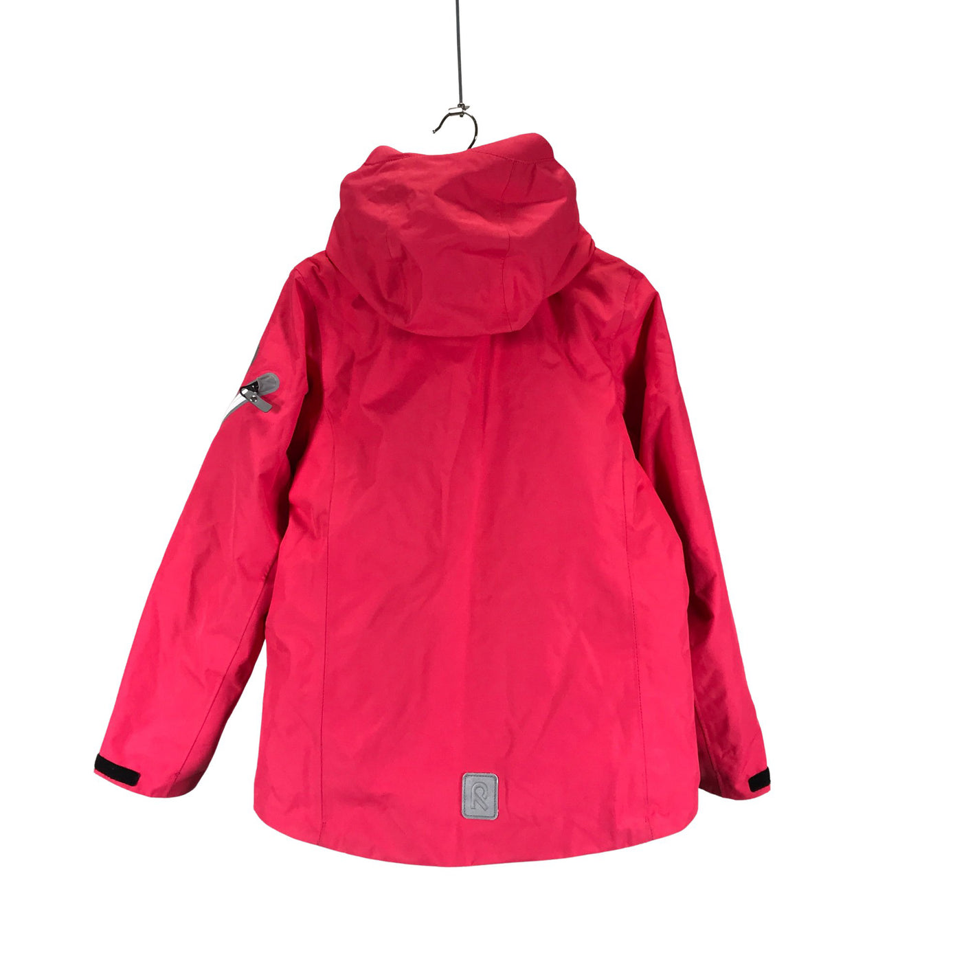 Unisex Reimatec - Toppatakki, koko 128 - 134 - (2)
