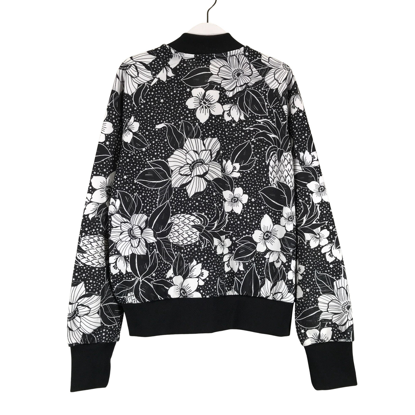 Unisex Adidas - Verryttelytakki, koko 146 - 152 - (2)