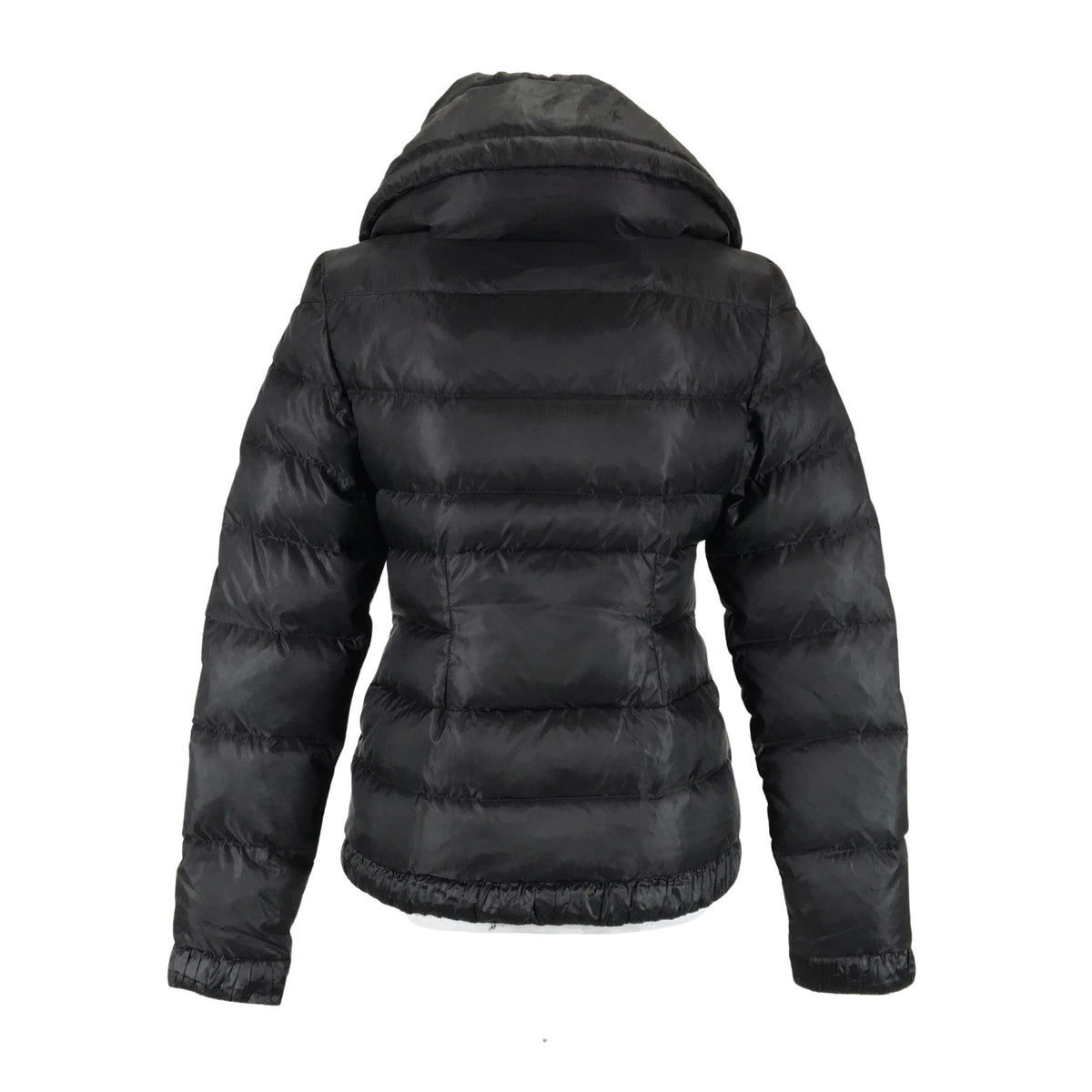 Unisex Guess - Untuvatakki, koko 36 - (2)