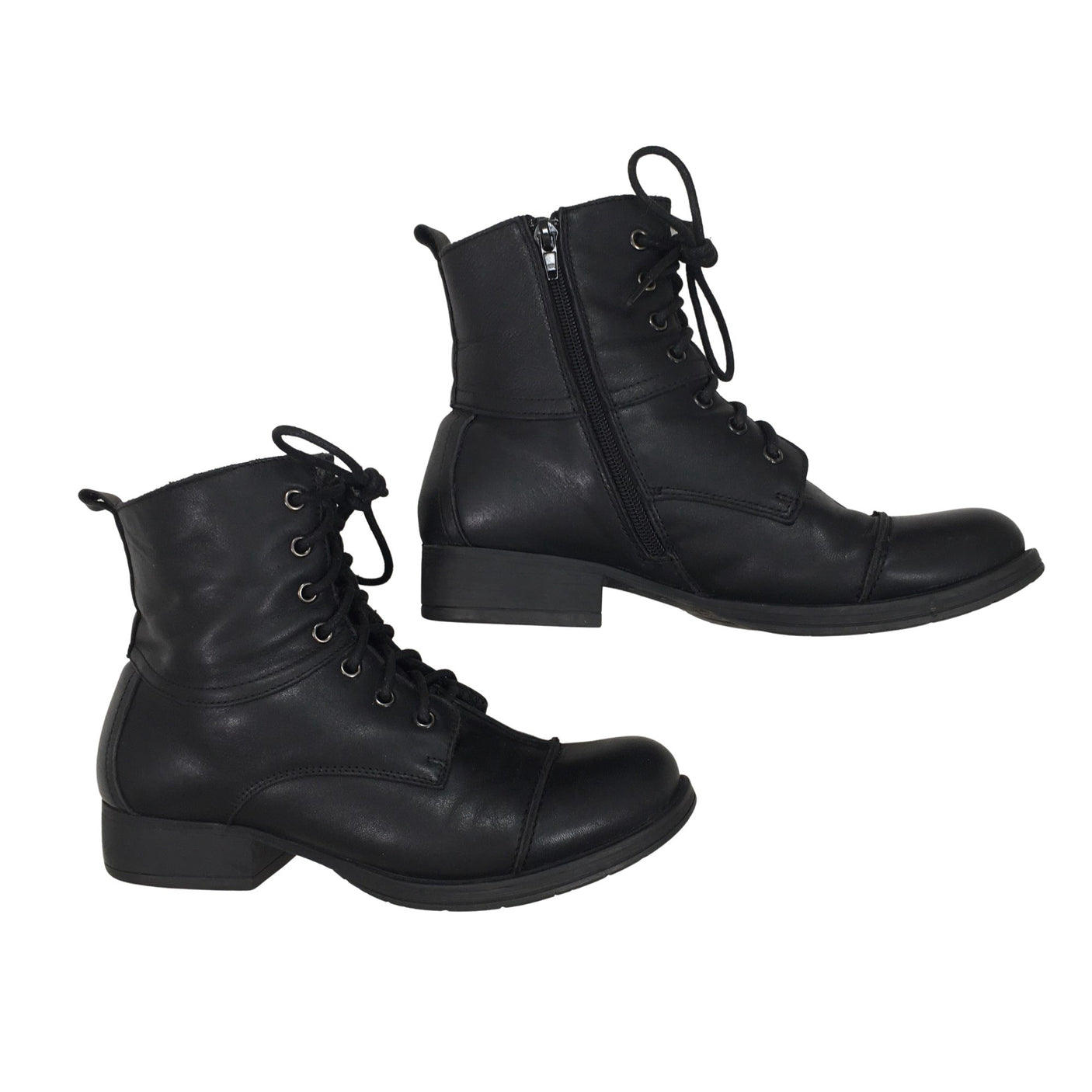 Unisex 2Moons - Nilkkurit, koko 39 - (1)