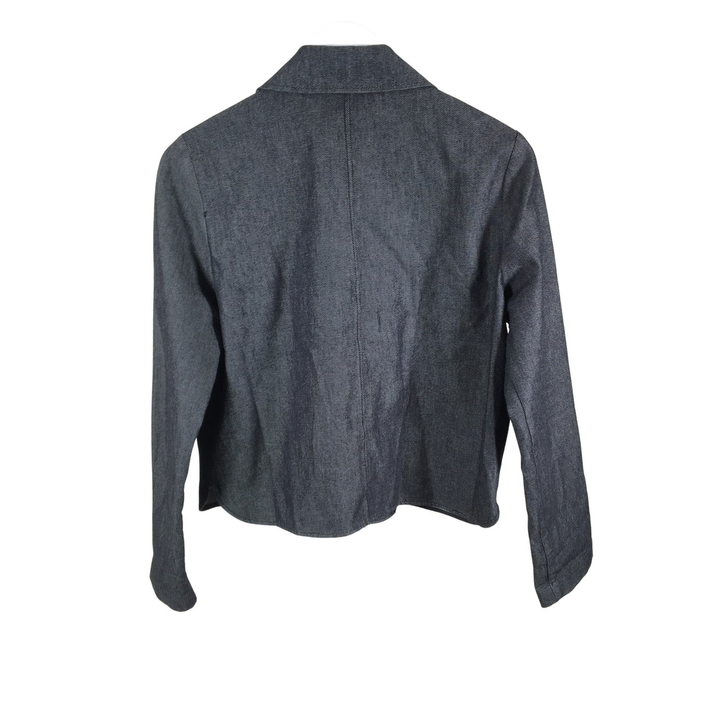 Unisex COS - Farkkutakki, koko 36 - (2)