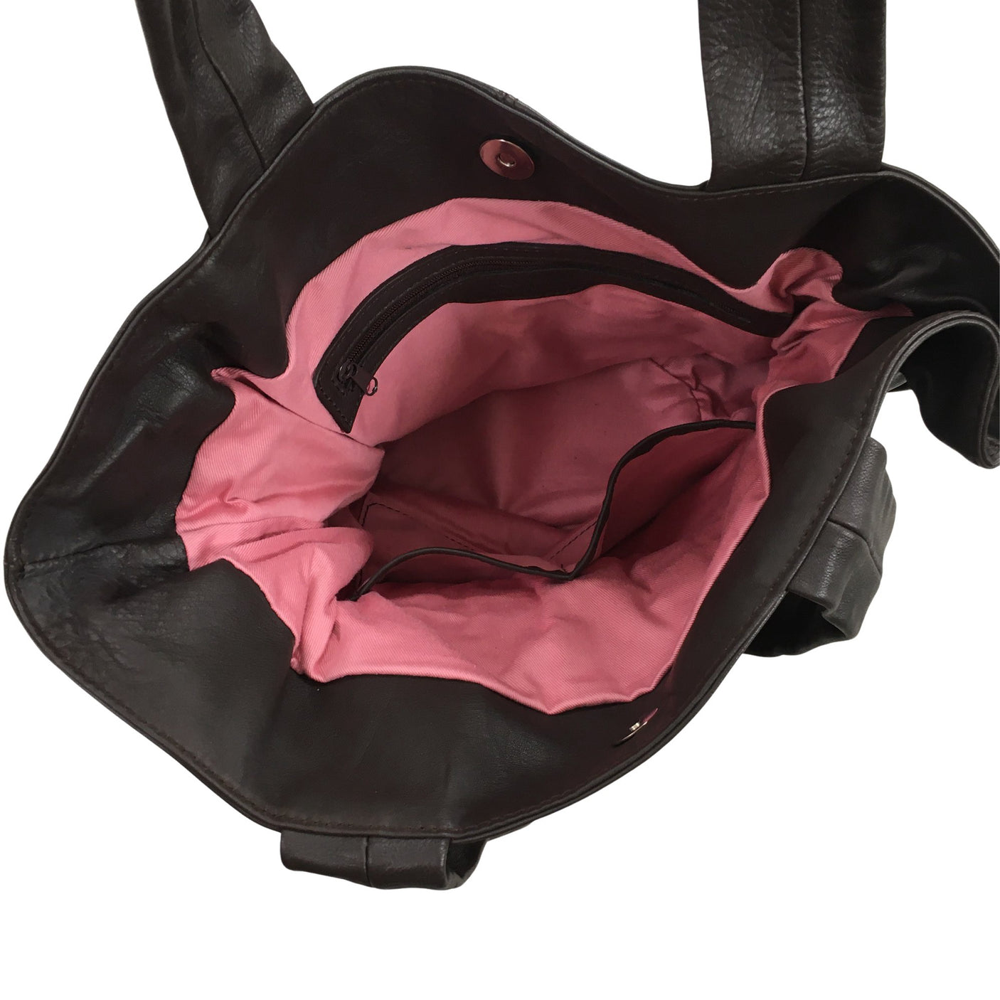 Käsilaukku, koko Midi