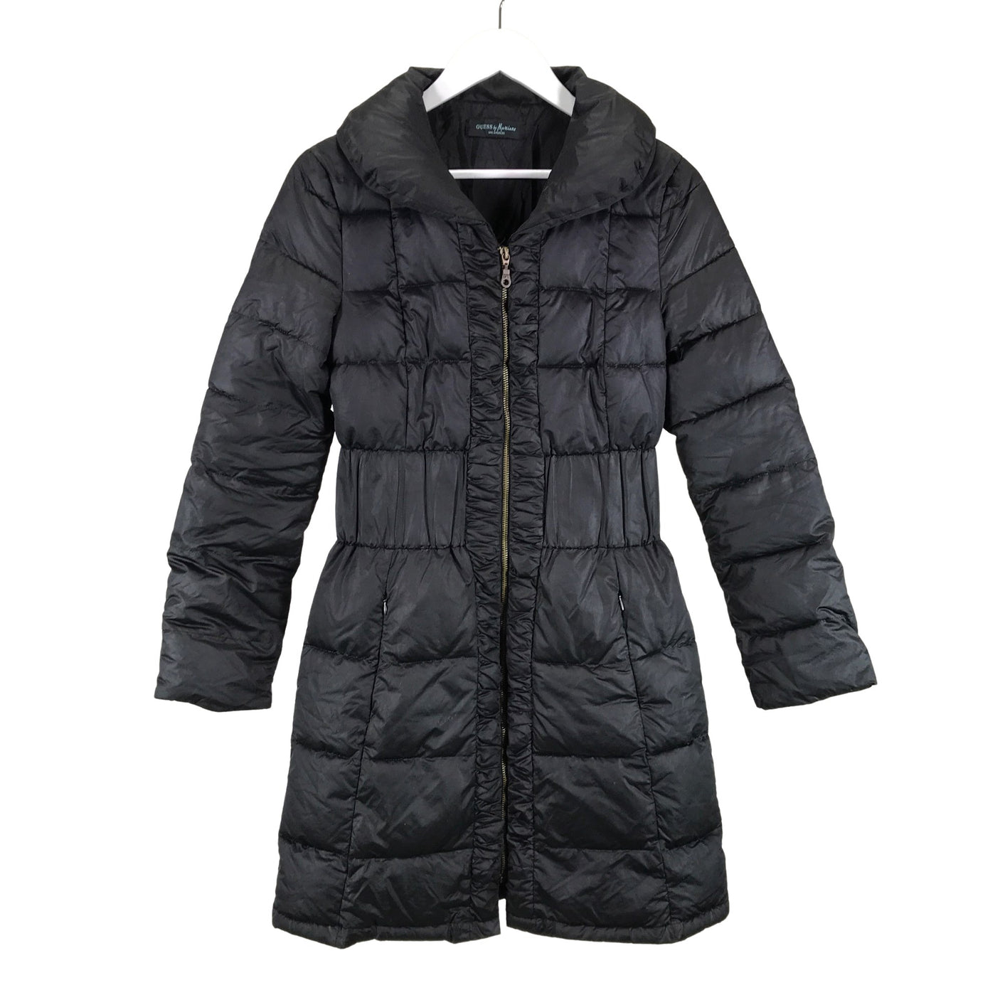 Unisex Guess - Toppatakki, koko 44 - (1)