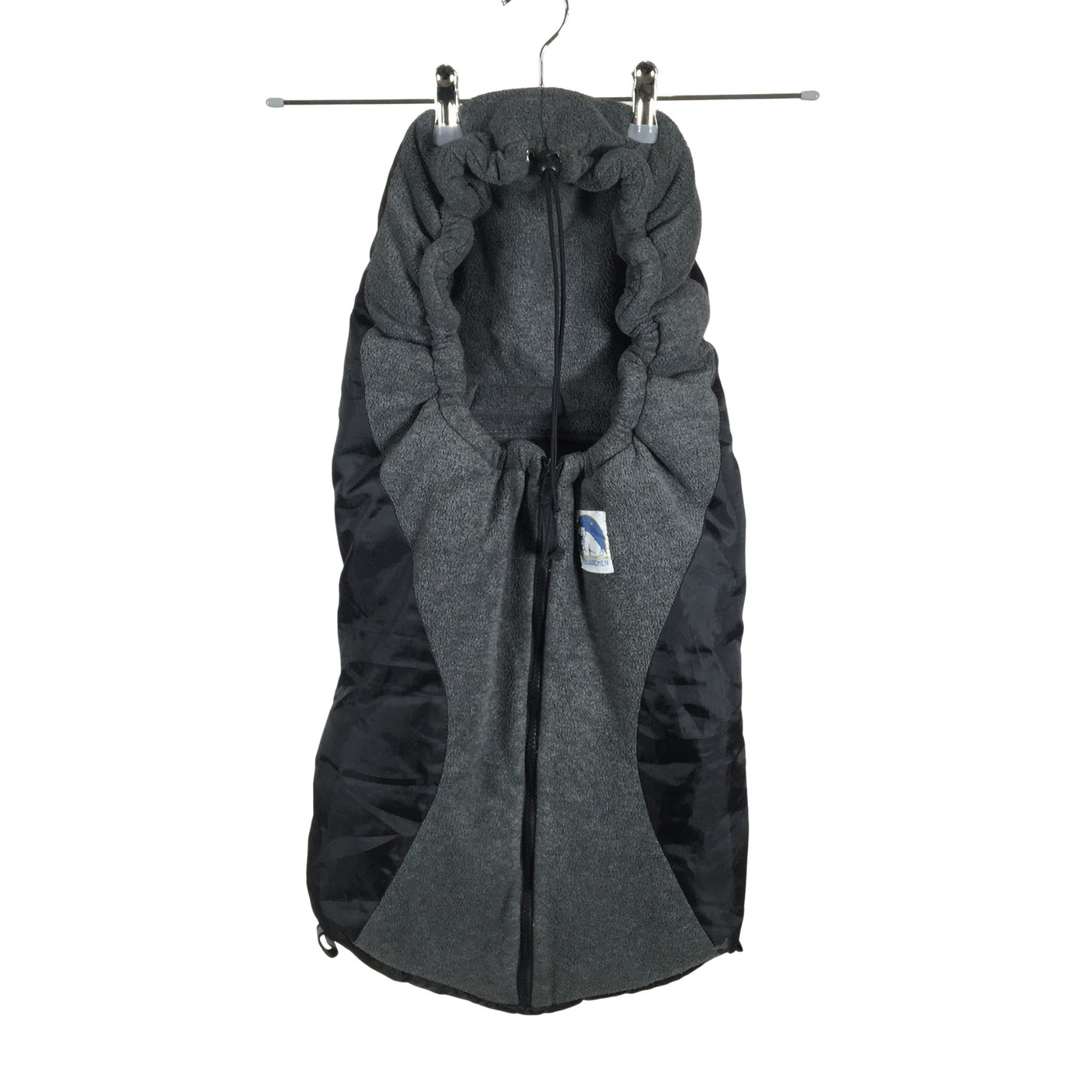 Unisex Eisbärchen - Makuupussi, koko Ei kokoa - (1)