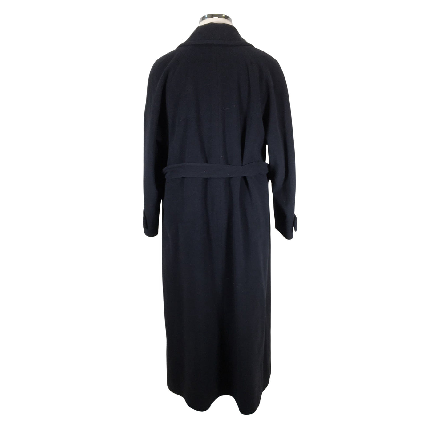 Unisex Feminella - Villakangastakki, koko 44 - (2)