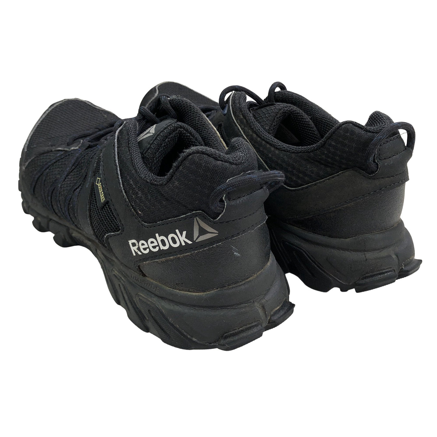 Unisex Reebok - Lenkkarit, koko 40 - (2)
