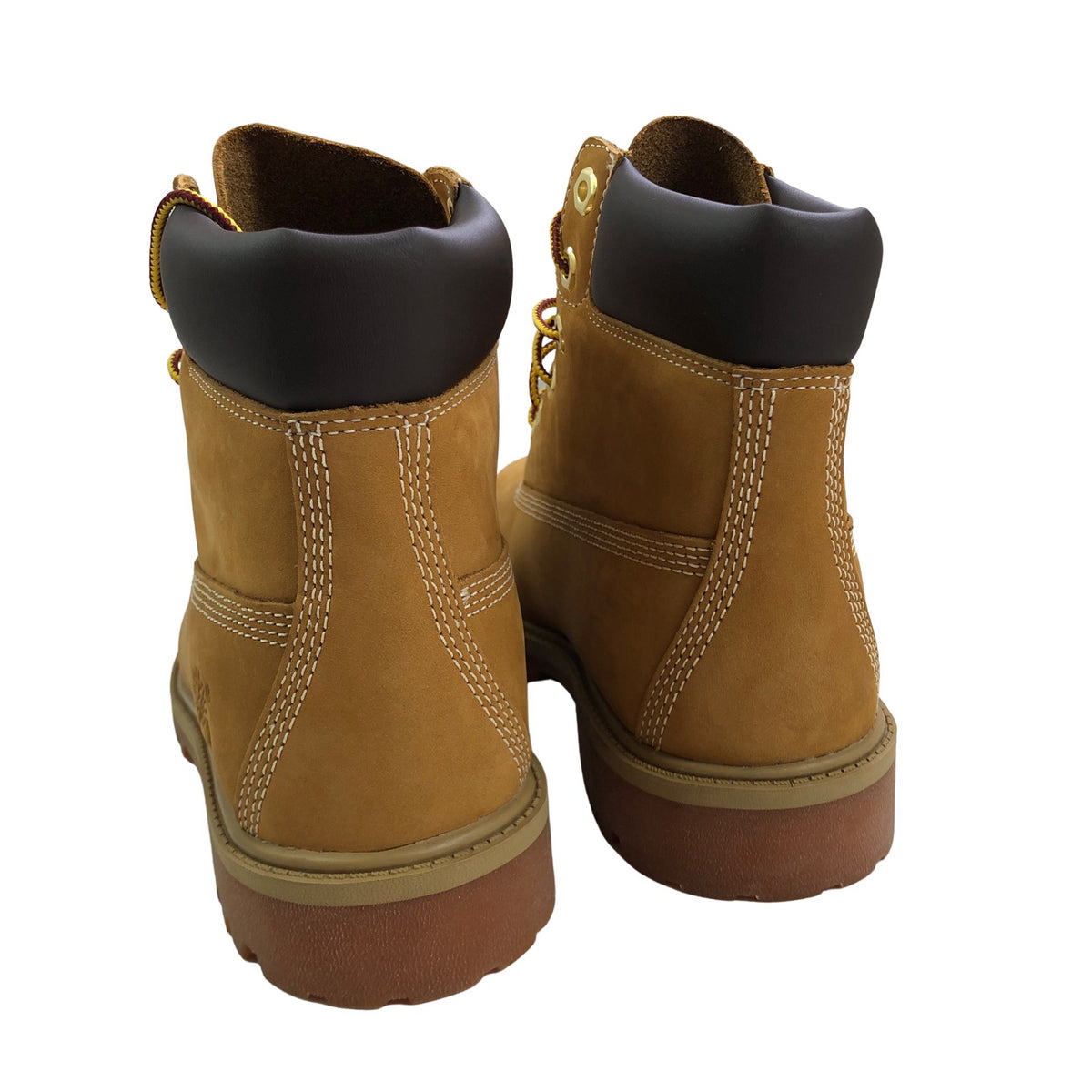 Unisex Timberland - Nilkkurit, koko 39 - (2)