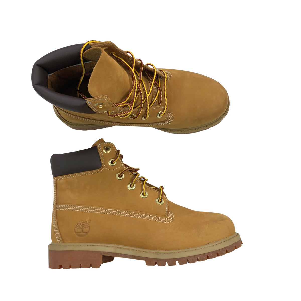 Unisex Timberland - Nilkkurit, koko 39 - (1)
