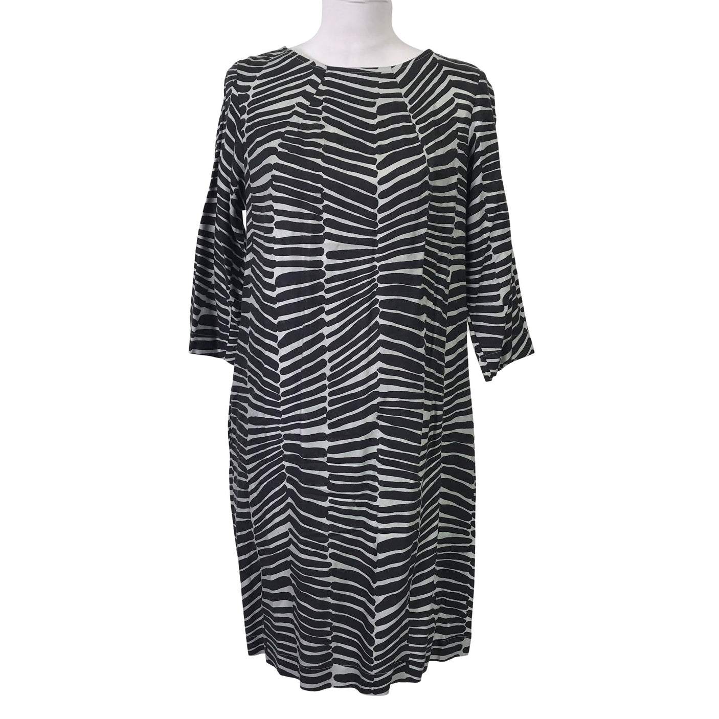 Unisex Marimekko - Kangasmekko, koko 36 - (1)