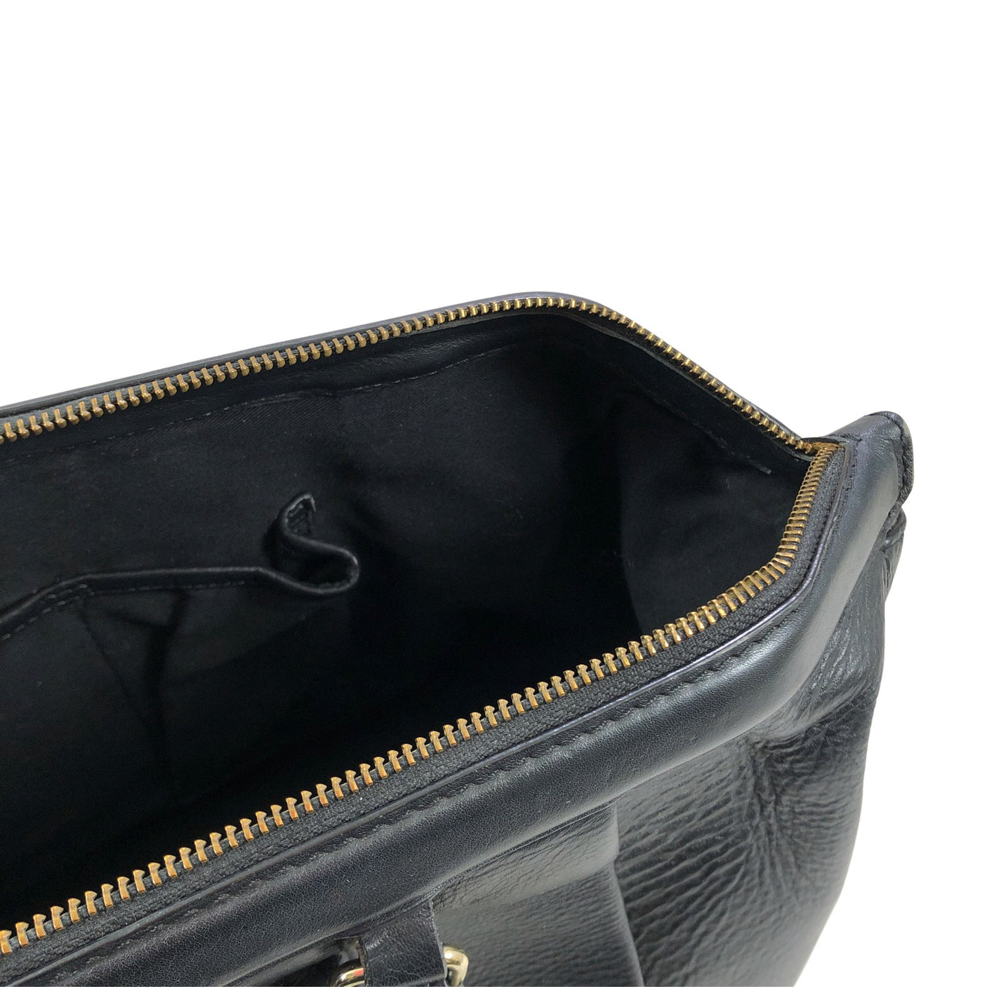 Unisex Christelle & Co - Käsilaukku, koko Midi - (2)