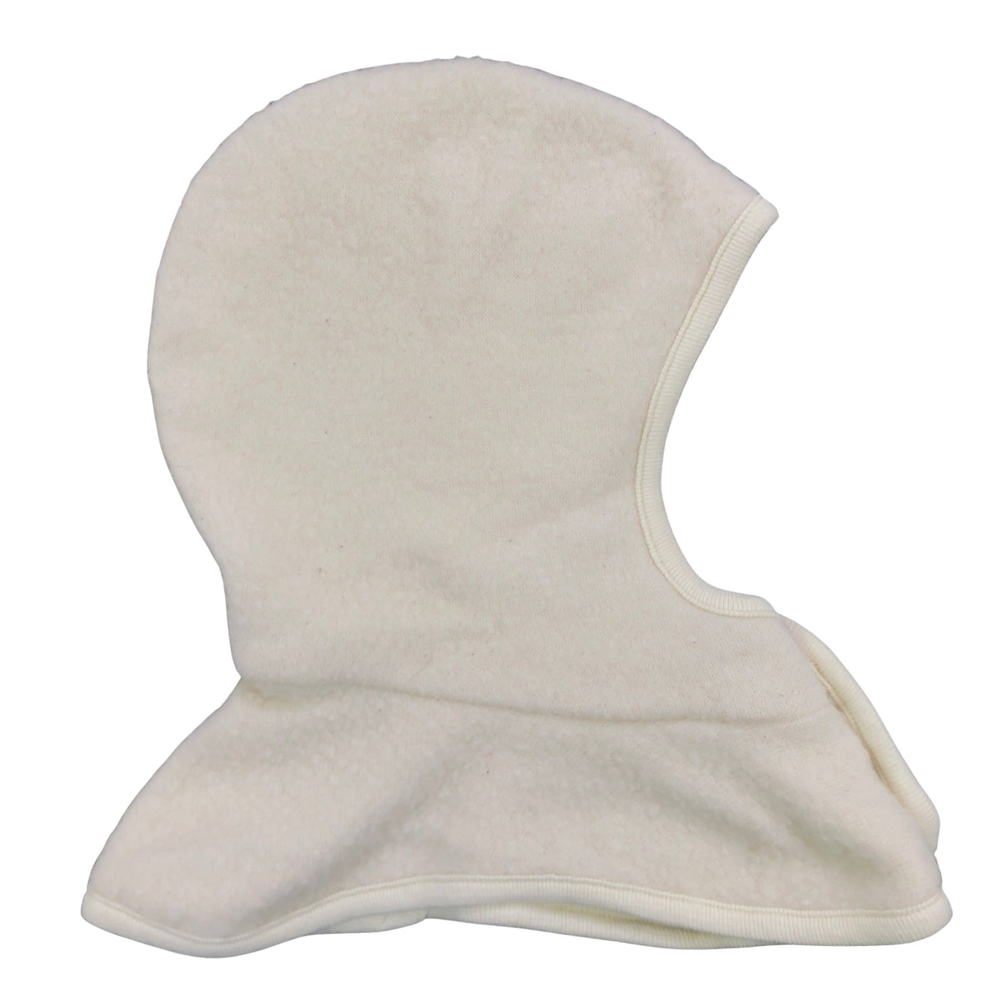 Unisex Joha - Kypärähattu, koko 48 - 50 cm - (1)