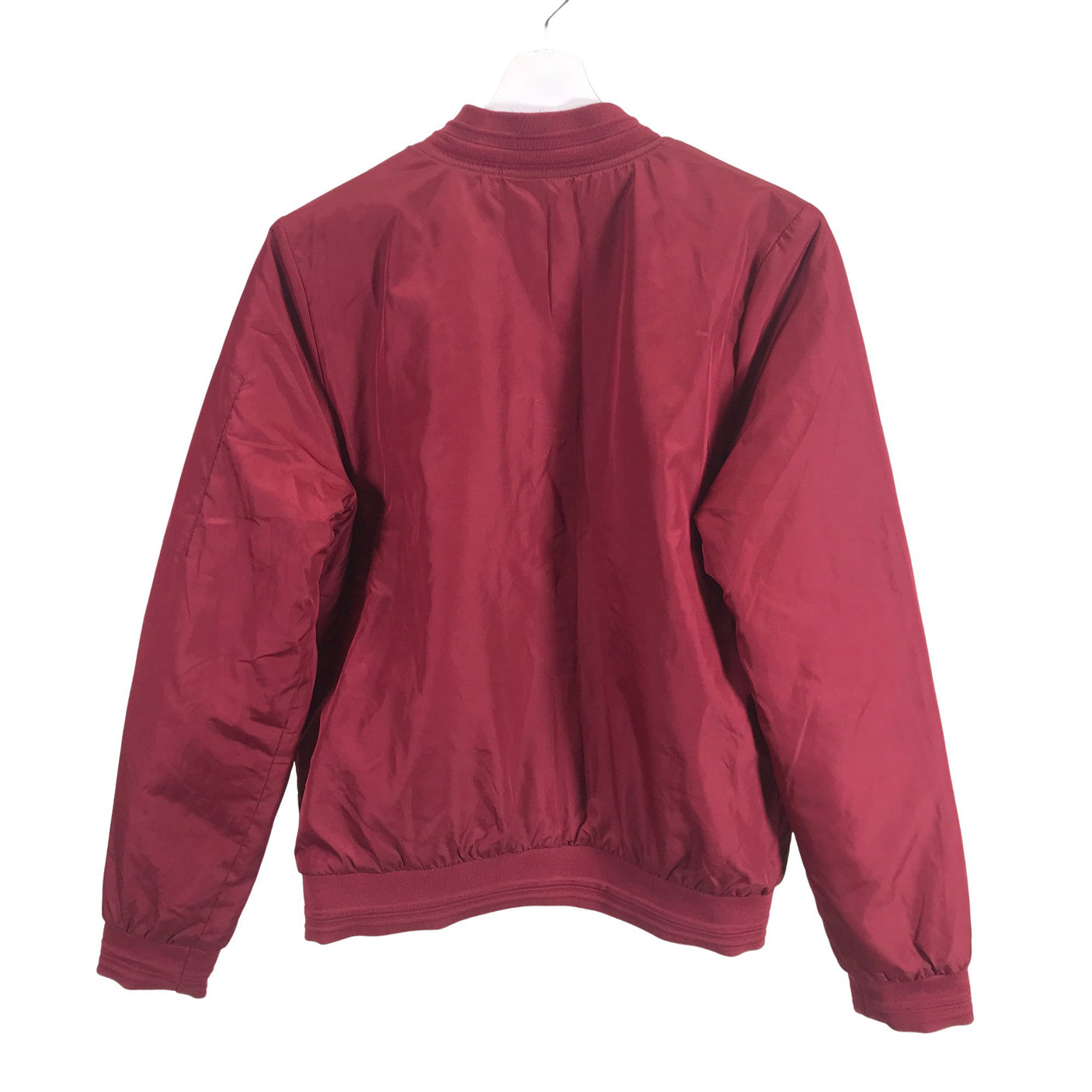 Unisex Greystone - Kevyttoppatakki, koko 38 - (2)