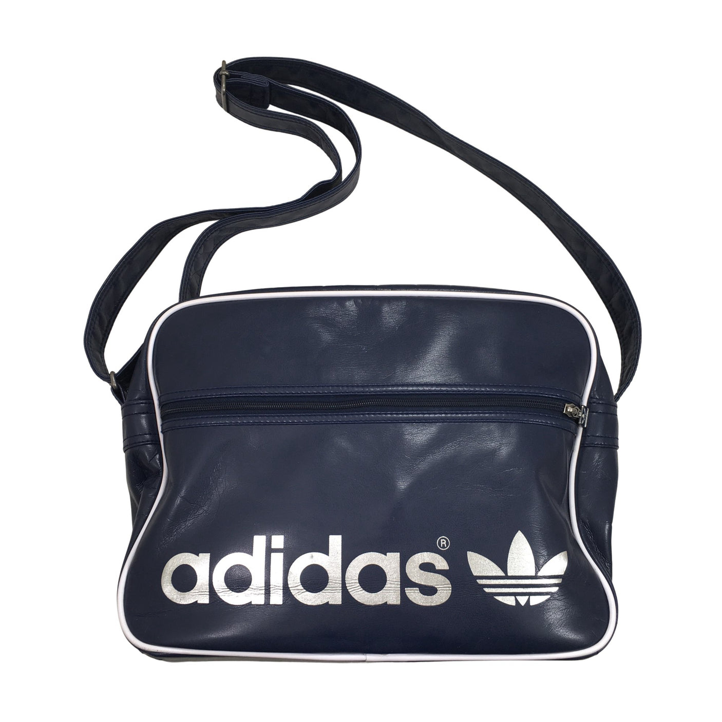 Olkalaukku, koko Midi