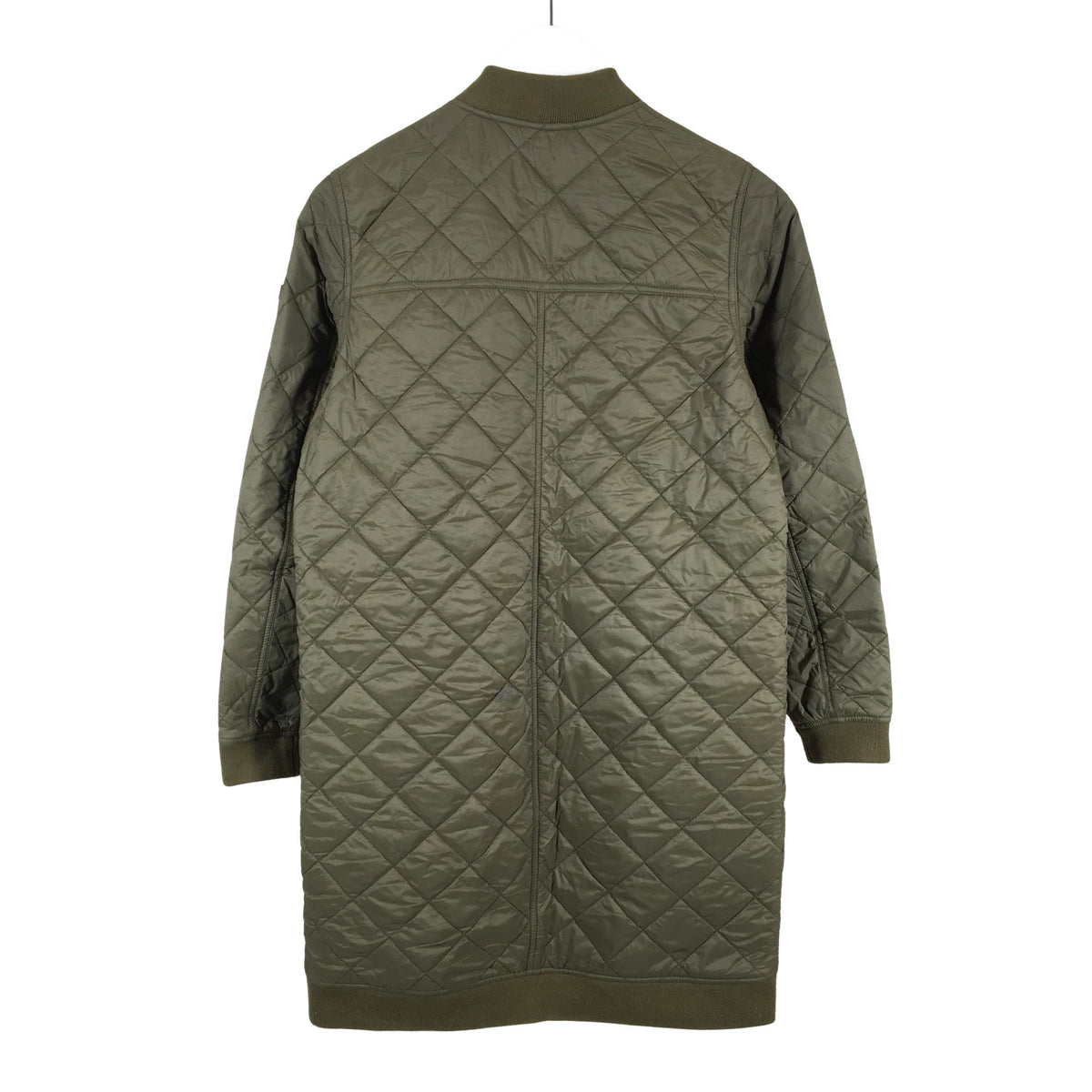 Unisex Lexington - Tikkitakki, koko 36 - (2)