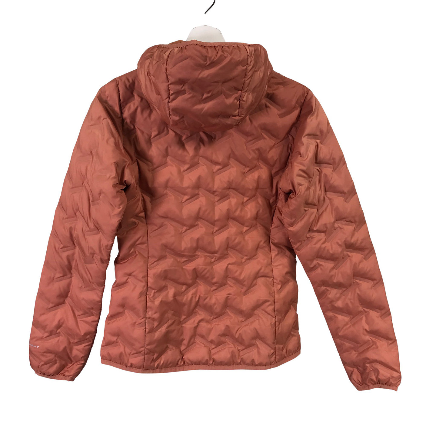 Unisex Columbia - Kevytuntuvatakki, koko 34 - (2)