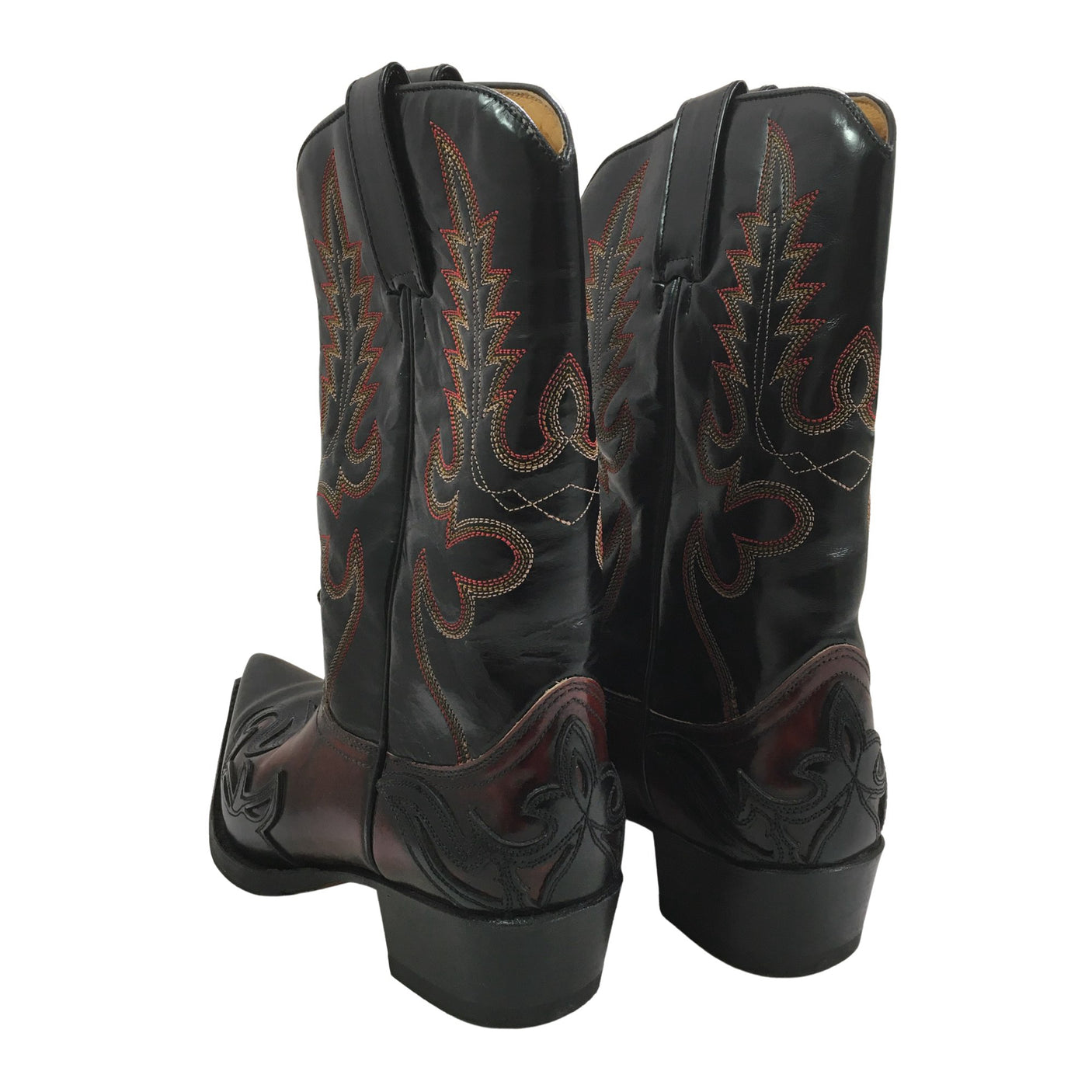Unisex Sendra - Bootsit, koko 41 - (2)