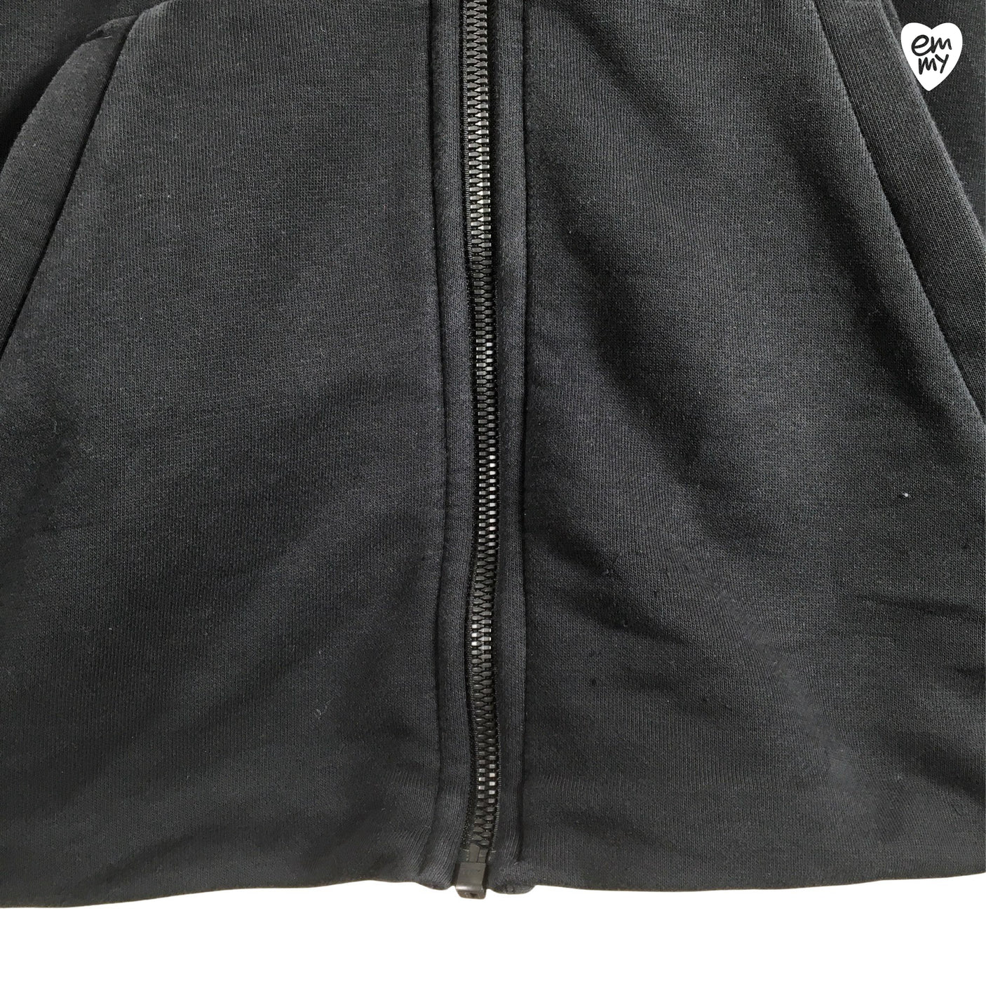 Unisex Adidas - Huppari, koko 38 - (3)