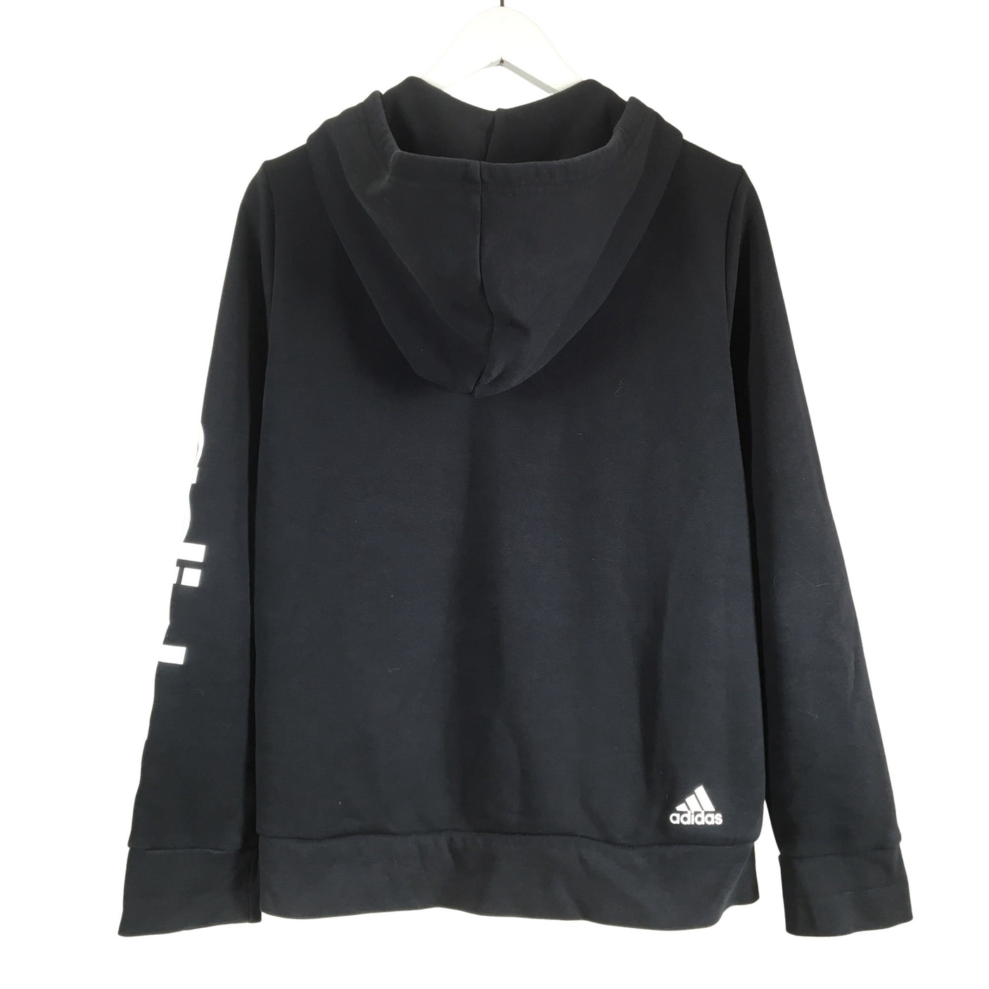 Unisex Adidas - Huppari, koko 38 - (2)