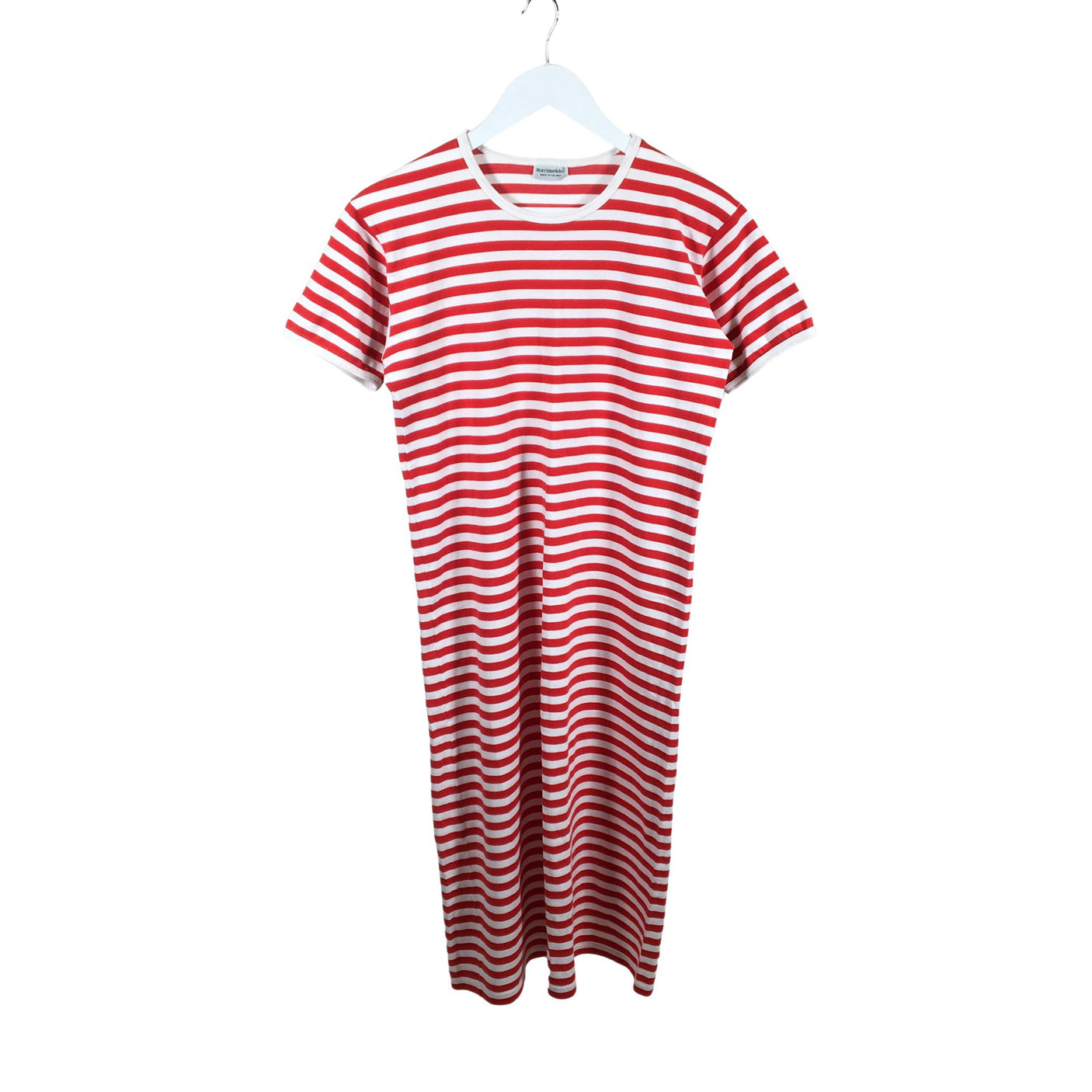 Unisex Marimekko - Yöpaita, koko 134 - 140 - (1)