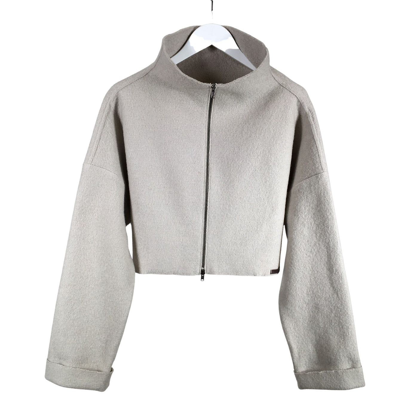 Unisex Noolan - Jakku, koko 38 - (1)