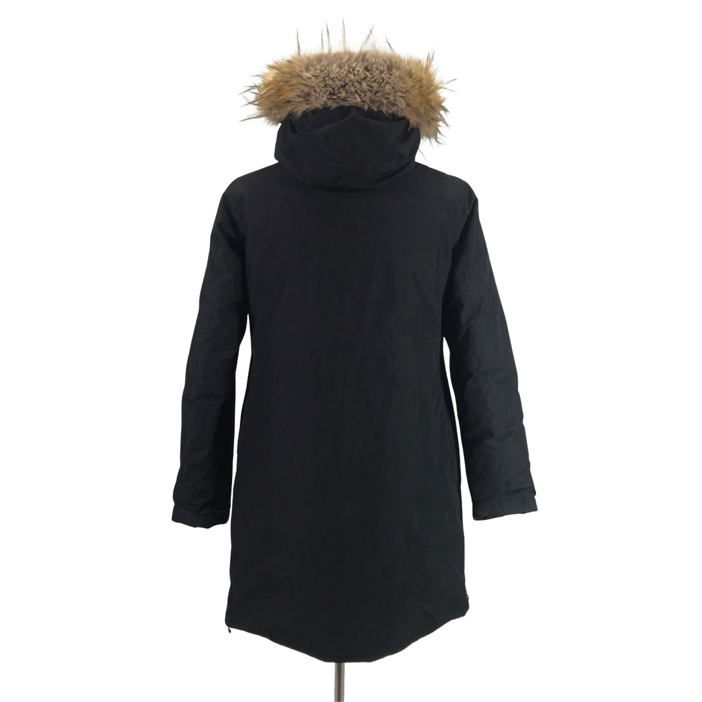 Unisex Áhkká - Untuvatakki, koko 42 - (2)