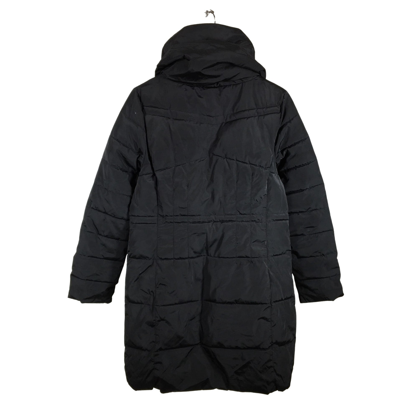 Unisex Christelle & Co - Toppatakki, koko 38 - (2)