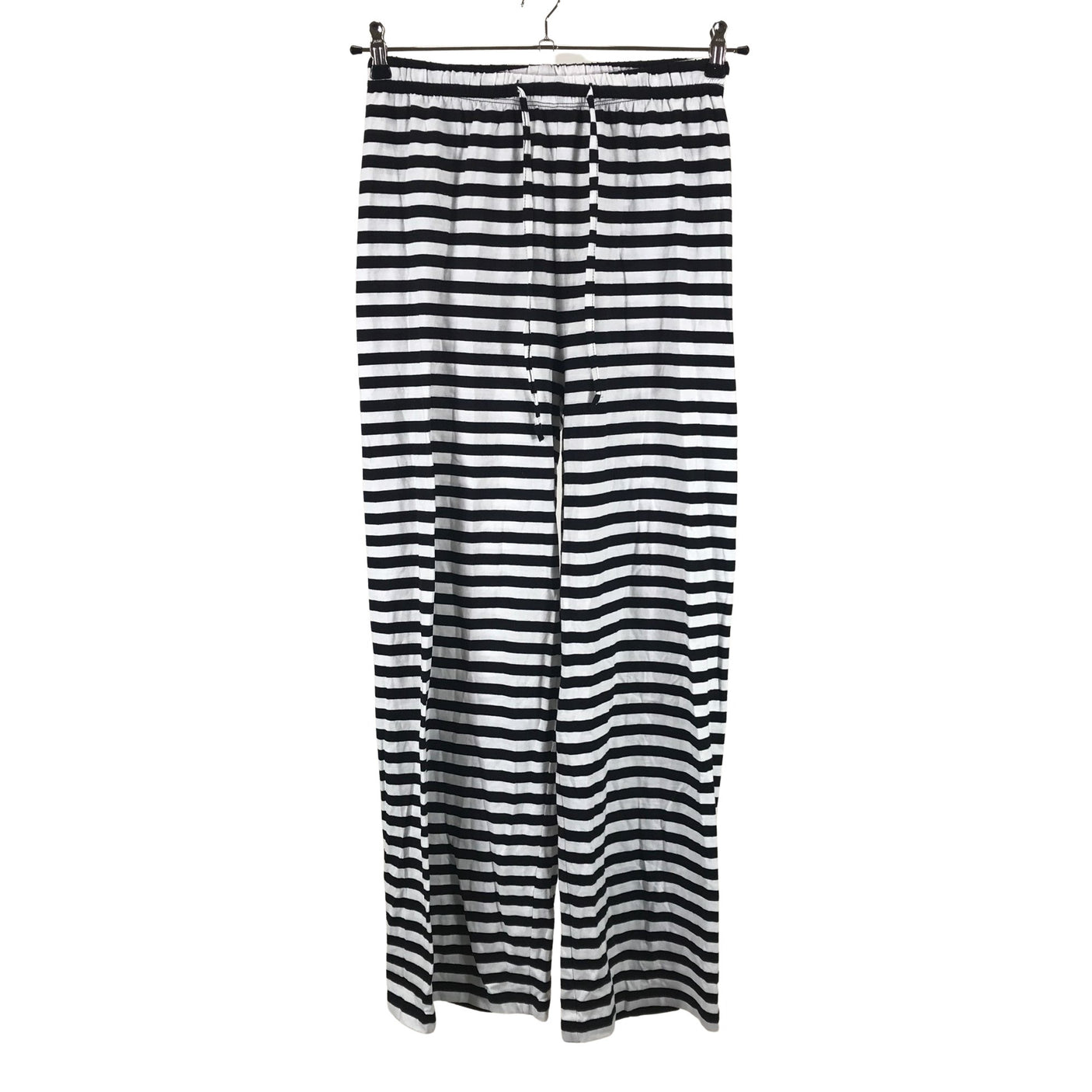Unisex Marimekko - Yöhousut, koko 36 - (1)