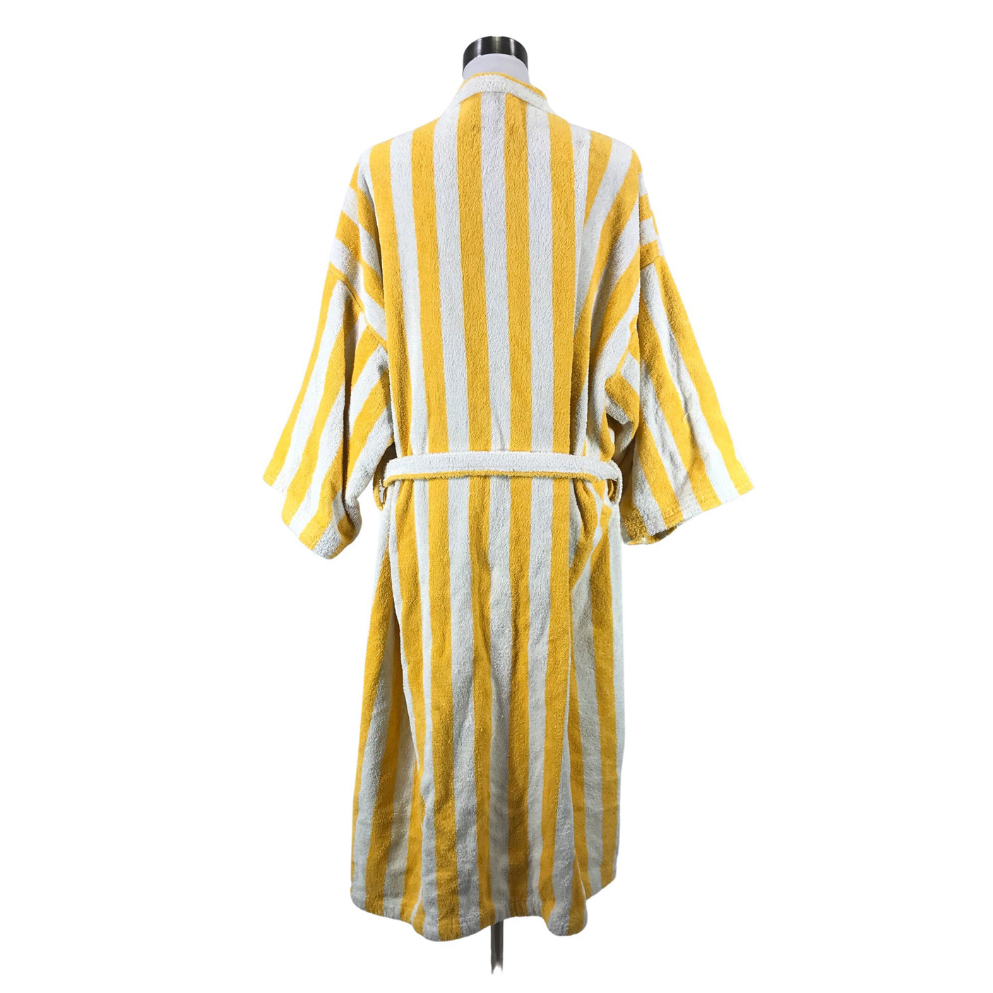 Unisex Marimekko - Kylpytakki, koko XL - (2)