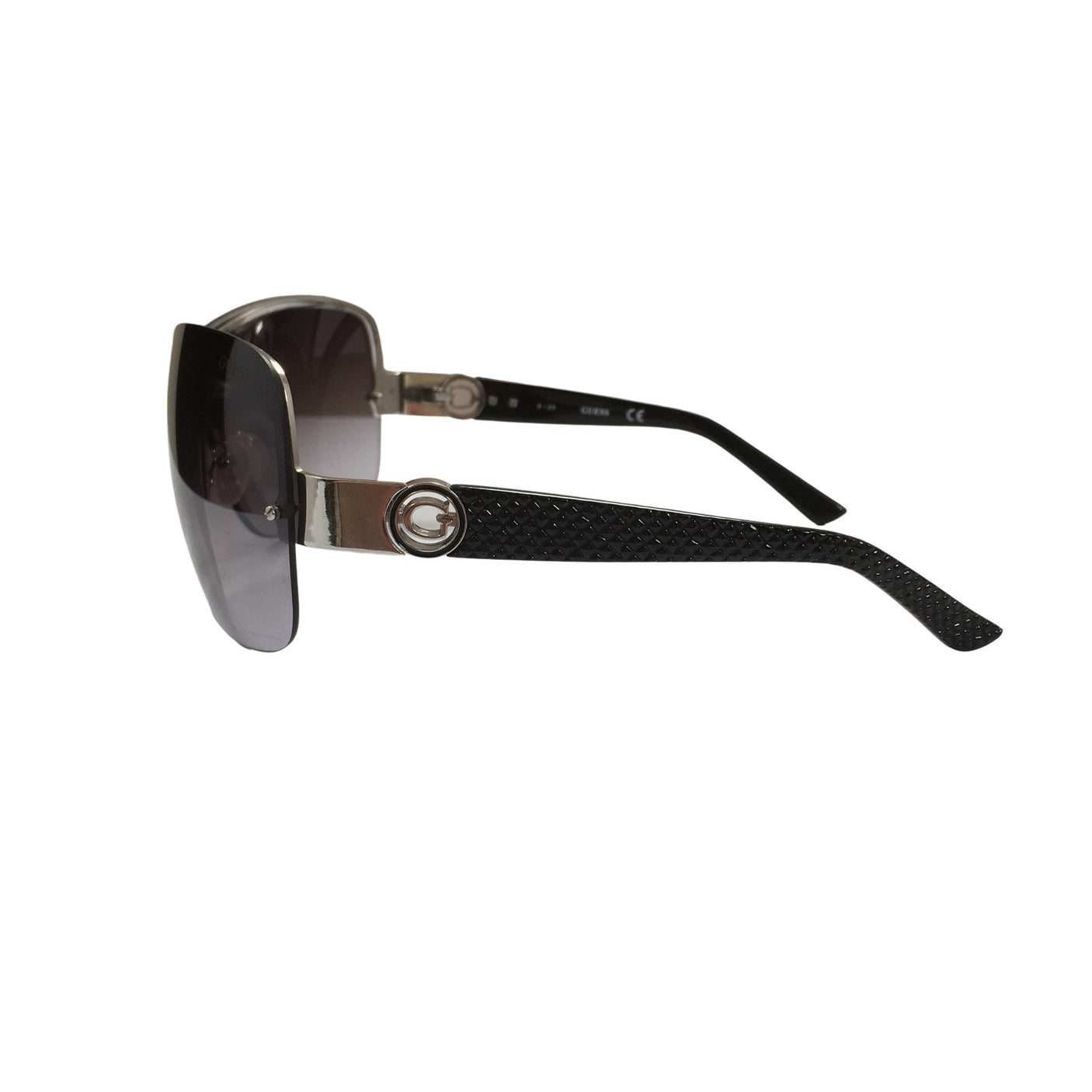 Aurinkolasit, koko Ei kokoa