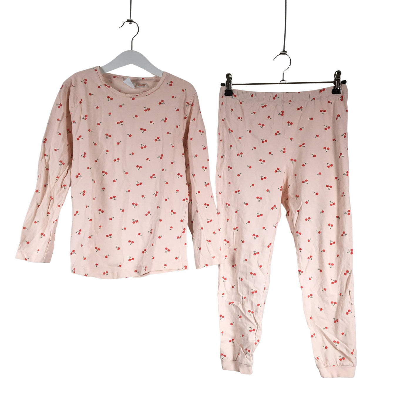 Unisex Zara - Yöasu, koko 128 - 134 - (1)
