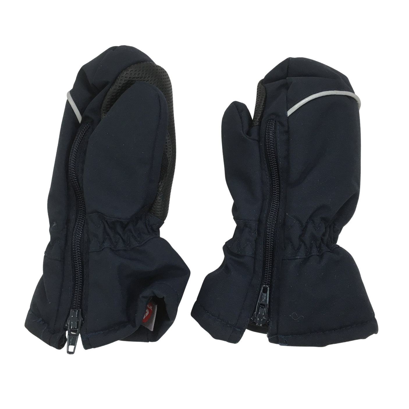 Unisex Polarn O. Pyret - Välikausihaalari, koko 80 - 86 - (3)