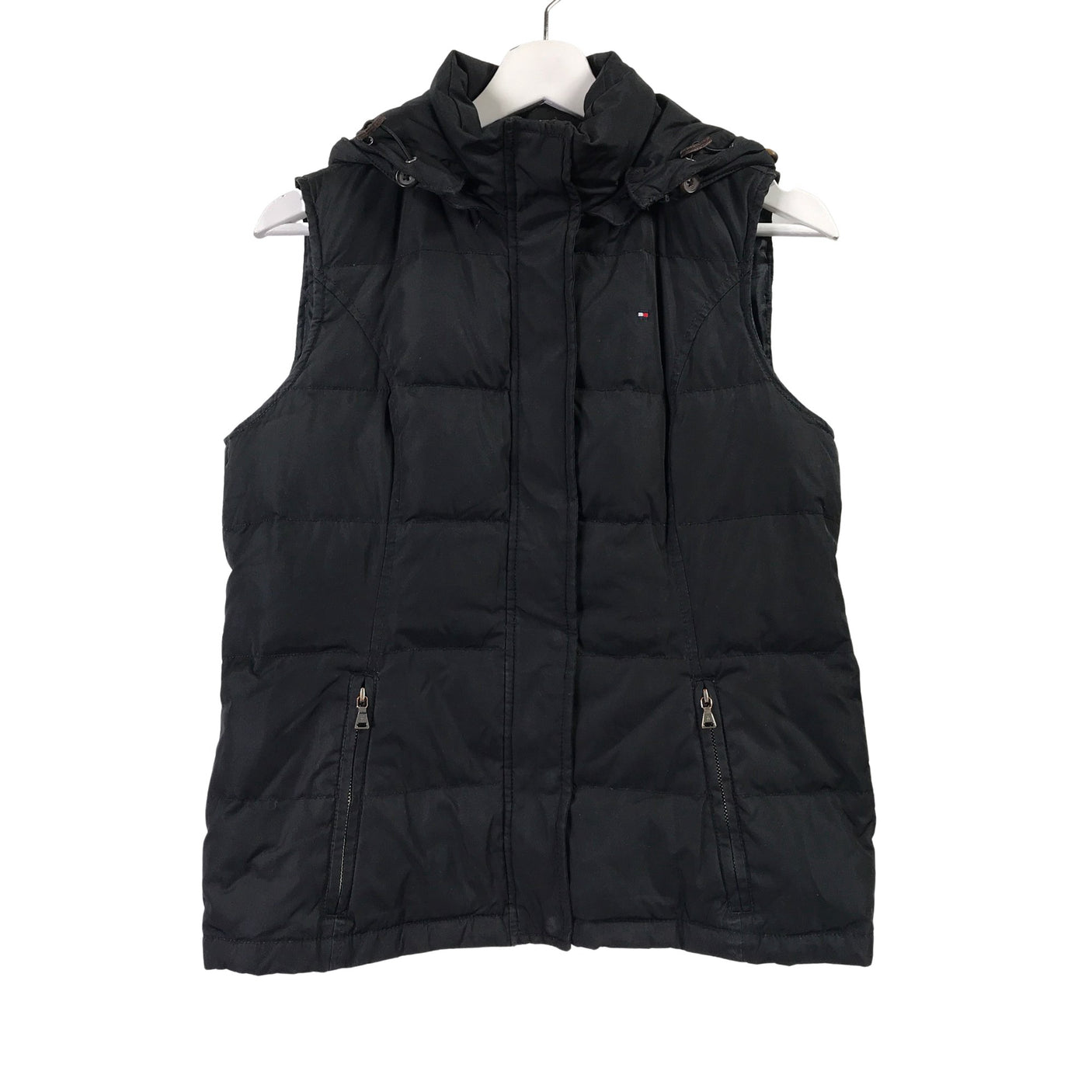 Unisex Tommy Hilfiger - Toppaliivi, koko 38 - (1)